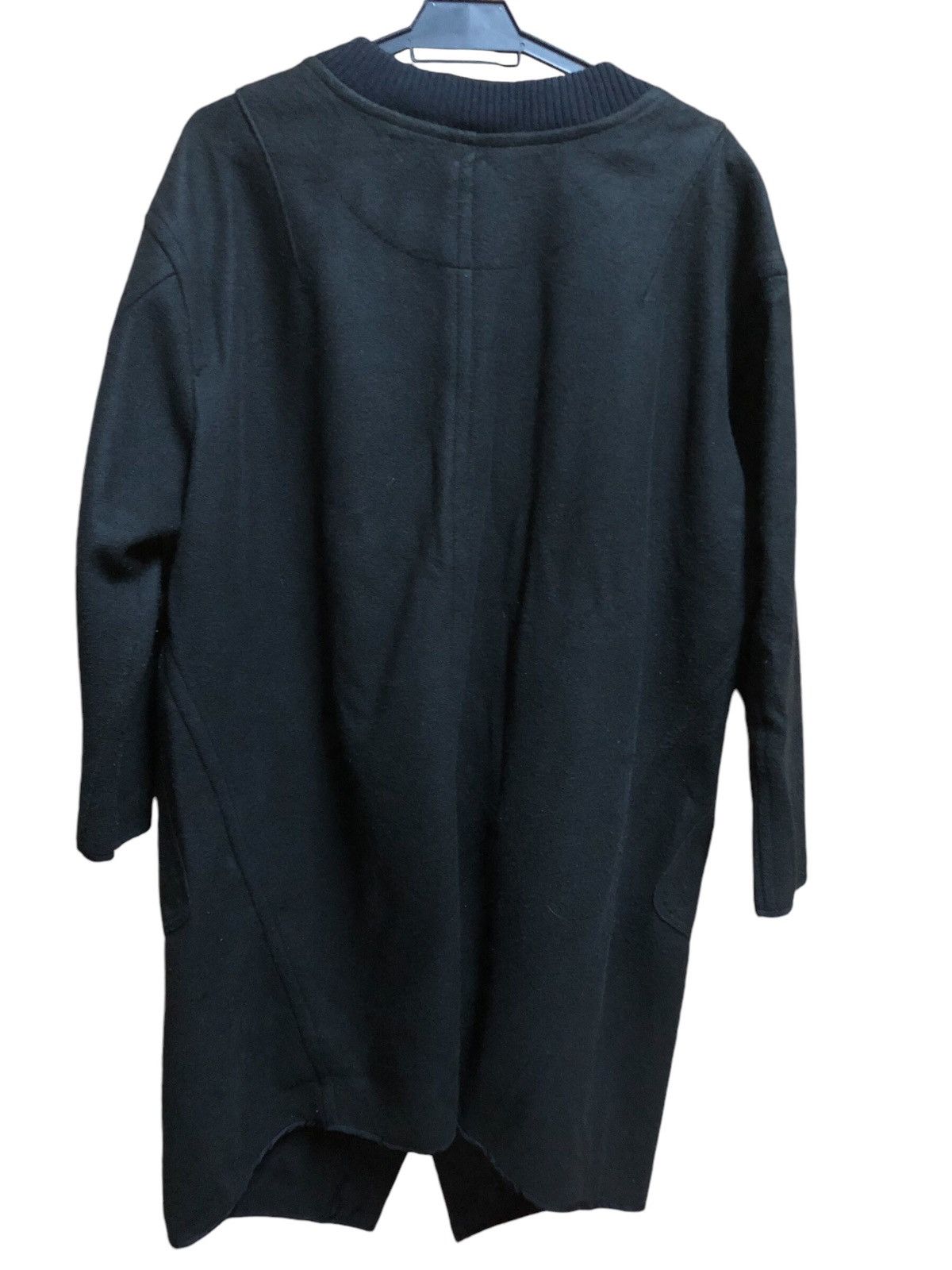 Issey Miyake × mercibeaucoup Mercibeaucoup Wool Jacket Size US L / EU 52-54 / 3 - 2 Thumbnail