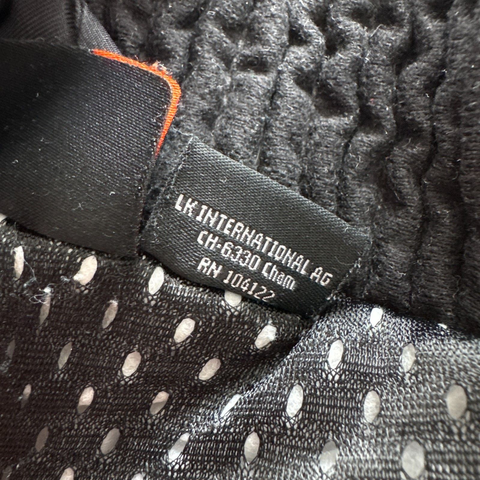KJUS Kjus Sequence Women’s Ski Primaloft Pants Snowboarding Size 25" / US 0 / IT 36 - 19 Thumbnail