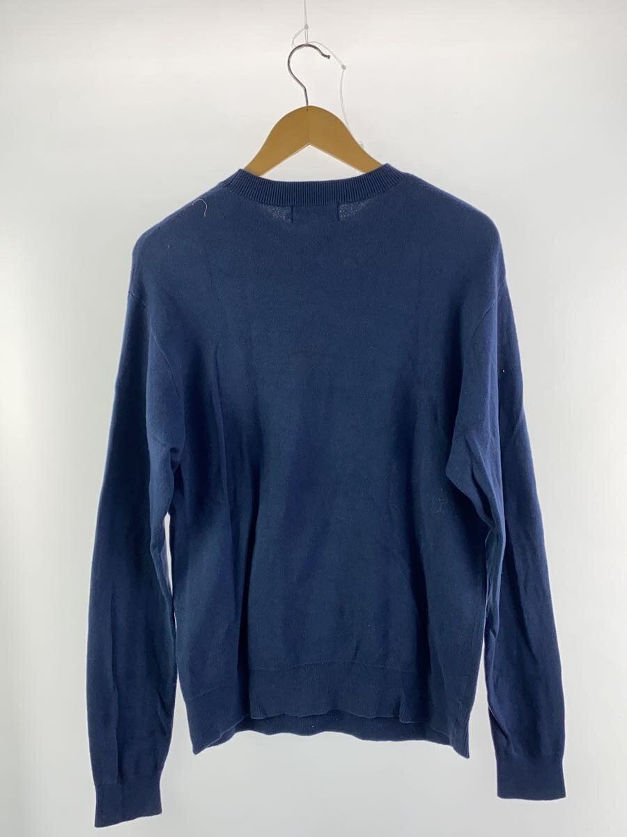 Hysteric Glamour Sweater Size US M / EU 48-50 / 2 - 2 Thumbnail