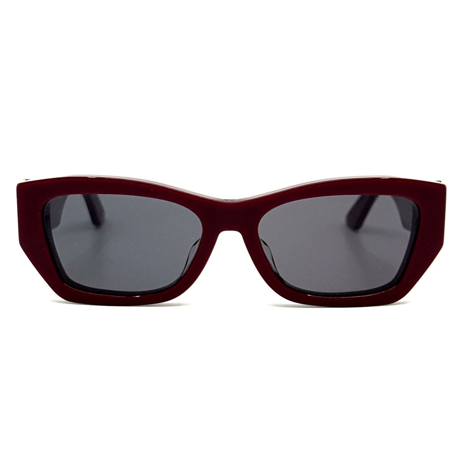 Dior New, CHRISTIAN DIOR Sunglasses MissDior S1F 94A0 Authentic Size ONE SIZE - 2 Thumbnail