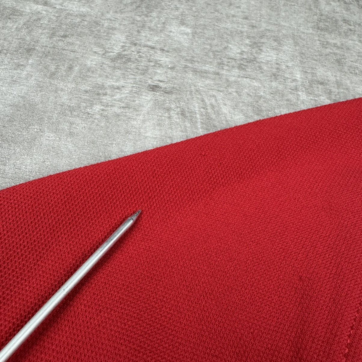 Other Teng Tools Track Top Size US S / EU 44-46 / 1 - 17 Thumbnail