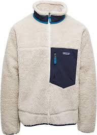 Patagonia Patagonia Classic Retro X Size US L / EU 52-54 / 3 - 1 Thumbnail
