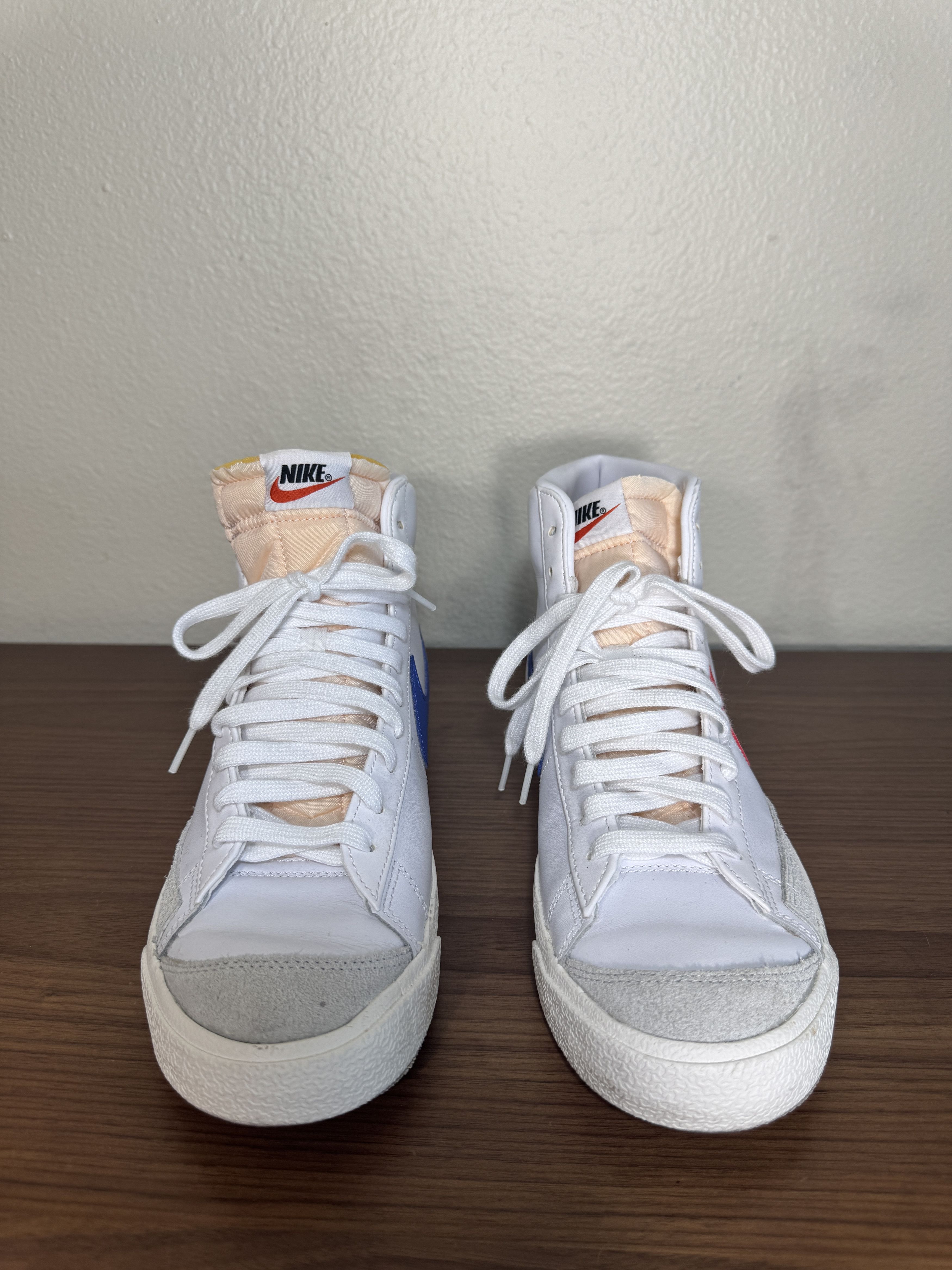 公式正規品!★ NIKE BLAZER MID 77 SE s-l1200.jpg