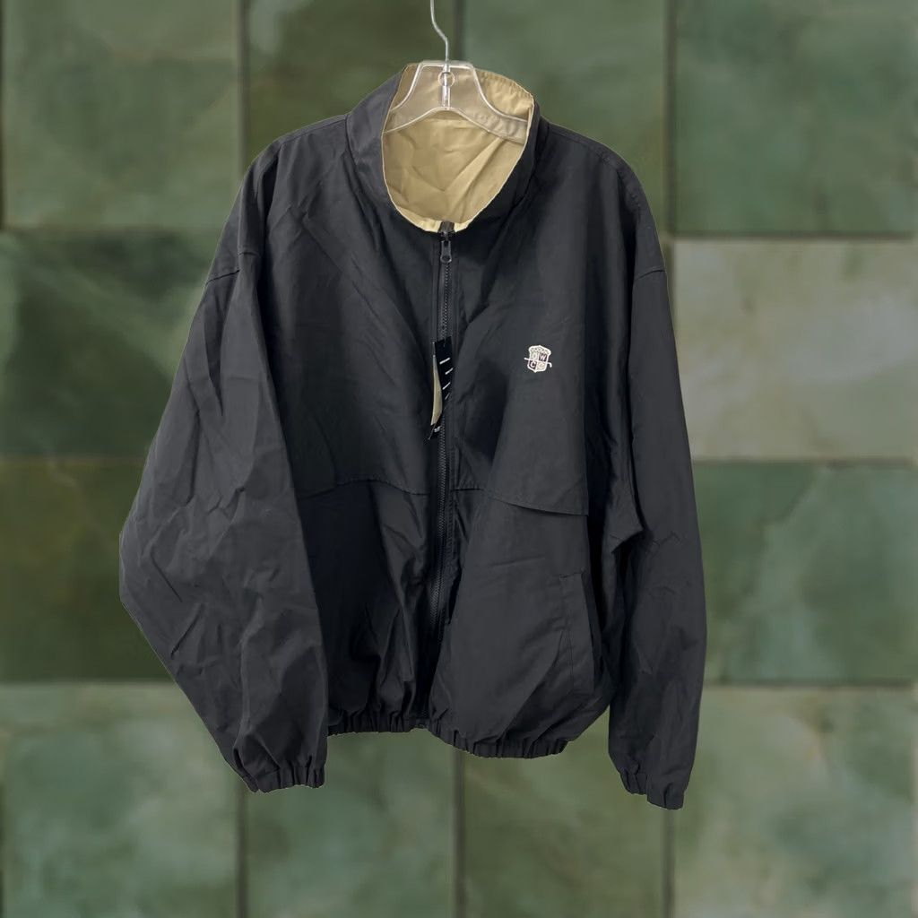 Vintage NWT Item Specifications: Scale: 1/18 Size US XL / EU 56 / 4 - 1 Thumbnail
