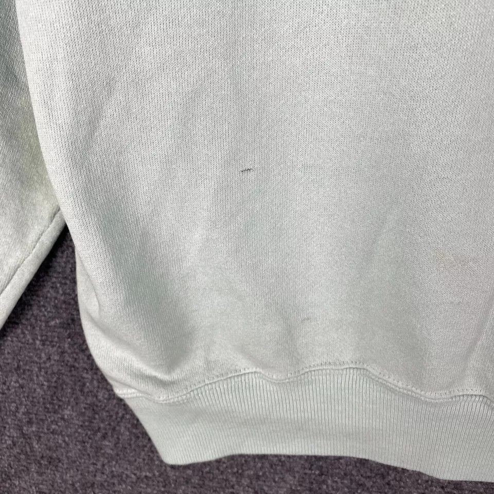 Vintage Pannill Sweatshirt 2XL Men's Vintage Henley Acrylic XXL USA Size US XXL / EU 58 / 5 - 2 Thumbnail