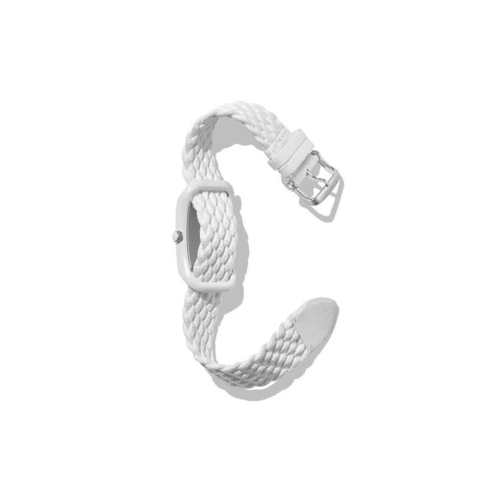 Tom Ford o1loc1c1024 BRTFT004002 Size: OS / Ocean Plastic Matte Watch Size ONE SIZE - 3 Thumbnail