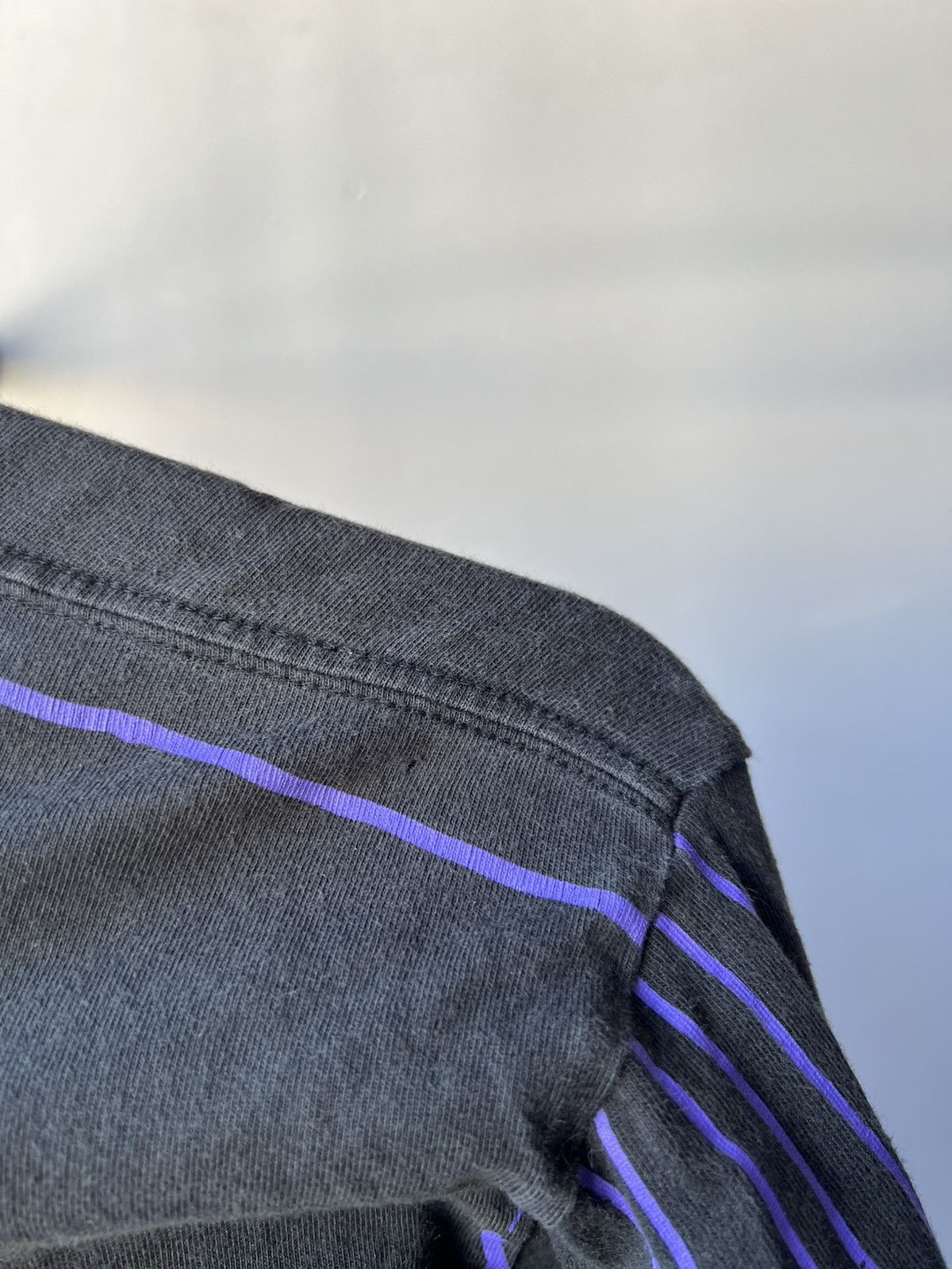 Adidas ADIDAS 83-C ZIP JACKET 3D PRINT FADED MENS LONG SLEEVE L Size US L / EU 52-54 / 3 - 9 Thumbnail