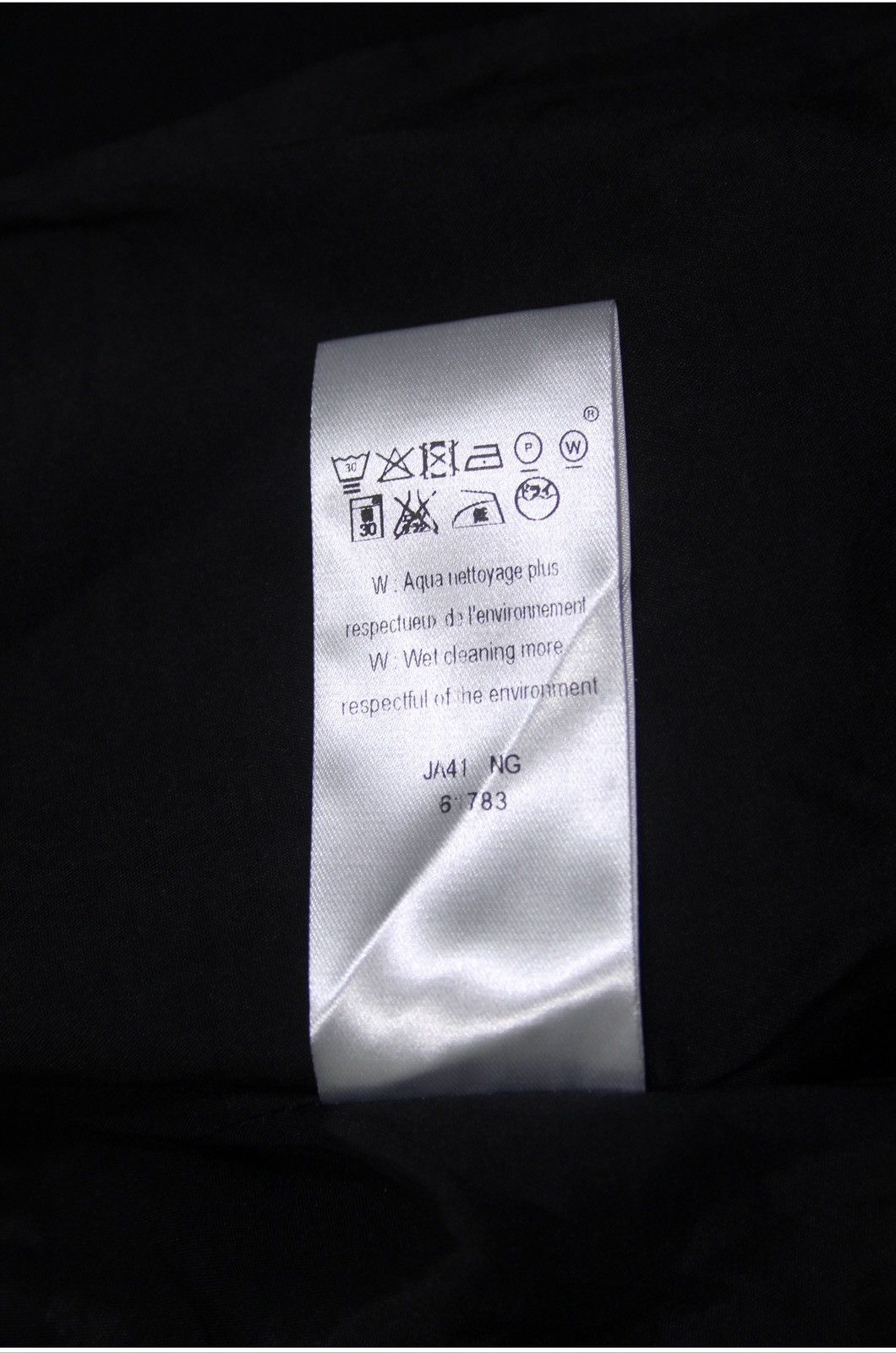 Louis Vuitton Louis Vuitton Uniformes Women’s Blazer Size M / US 6-8 / IT 42-44 - 10 Thumbnail