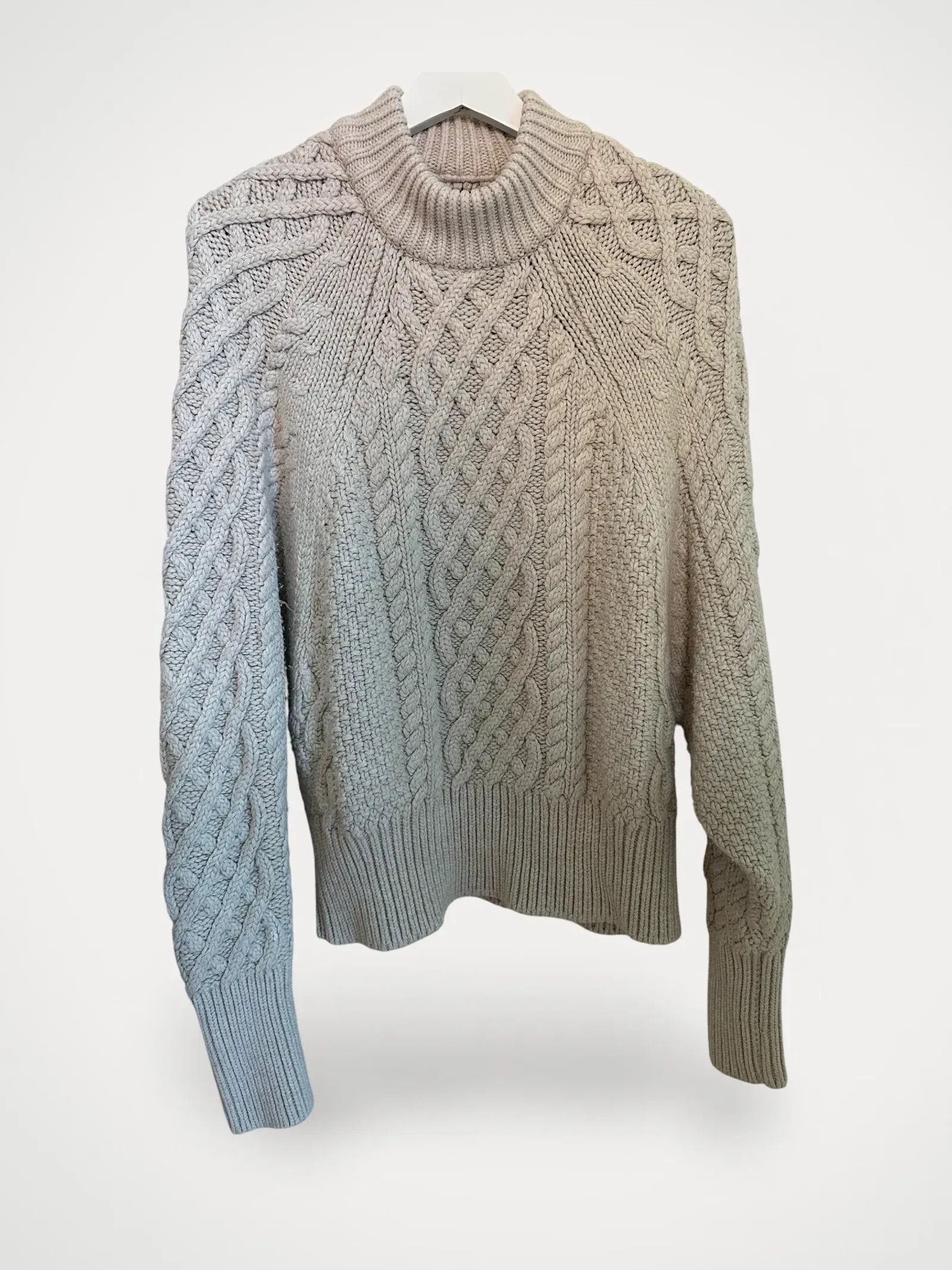 Zara Zara Sweater Size M / US 6-8 / IT 42-44 - 1 Thumbnail