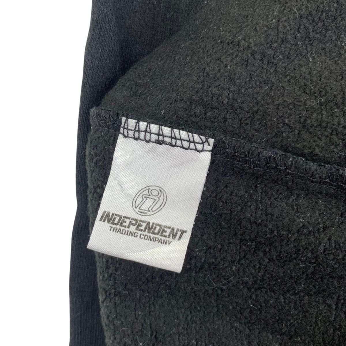Other Vintage JACKS SURFBOARDS California Brand Logo Sweatshirt Size US L / EU 52-54 / 3 - 8 Thumbnail