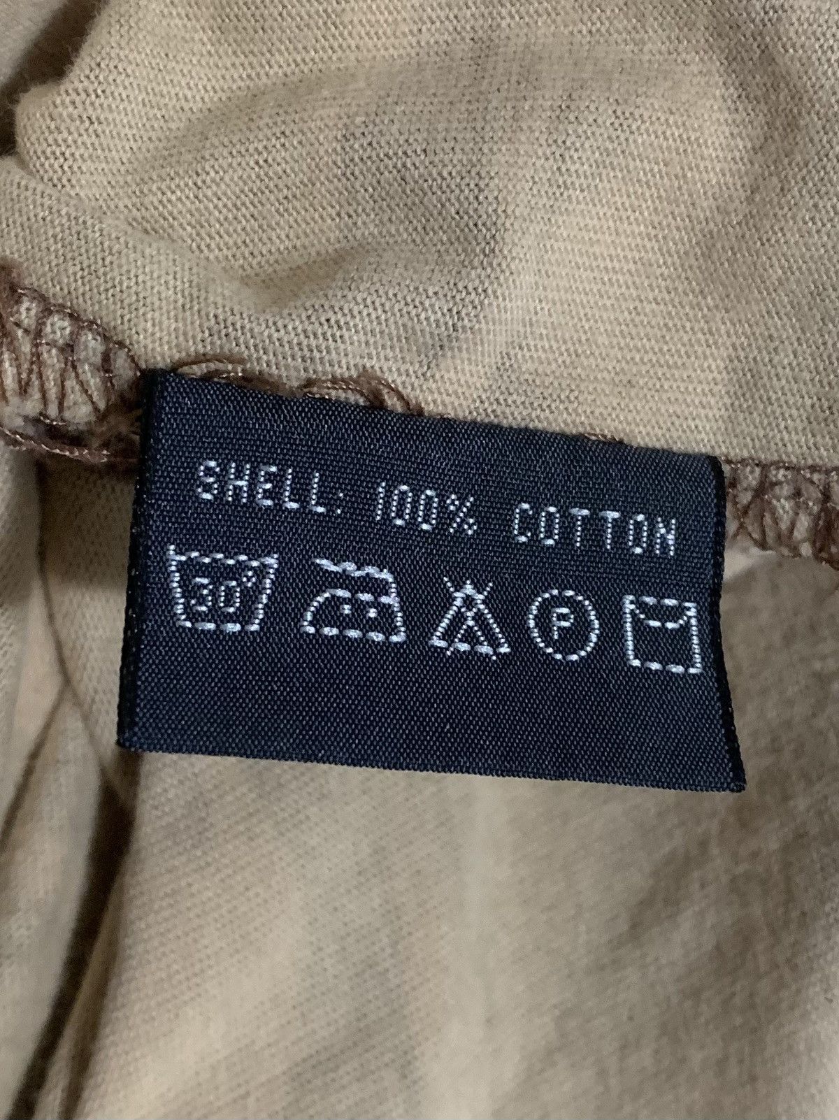 Recon 00s Camo Furtura Size US M / EU 48-50 / 2 - 4 Thumbnail