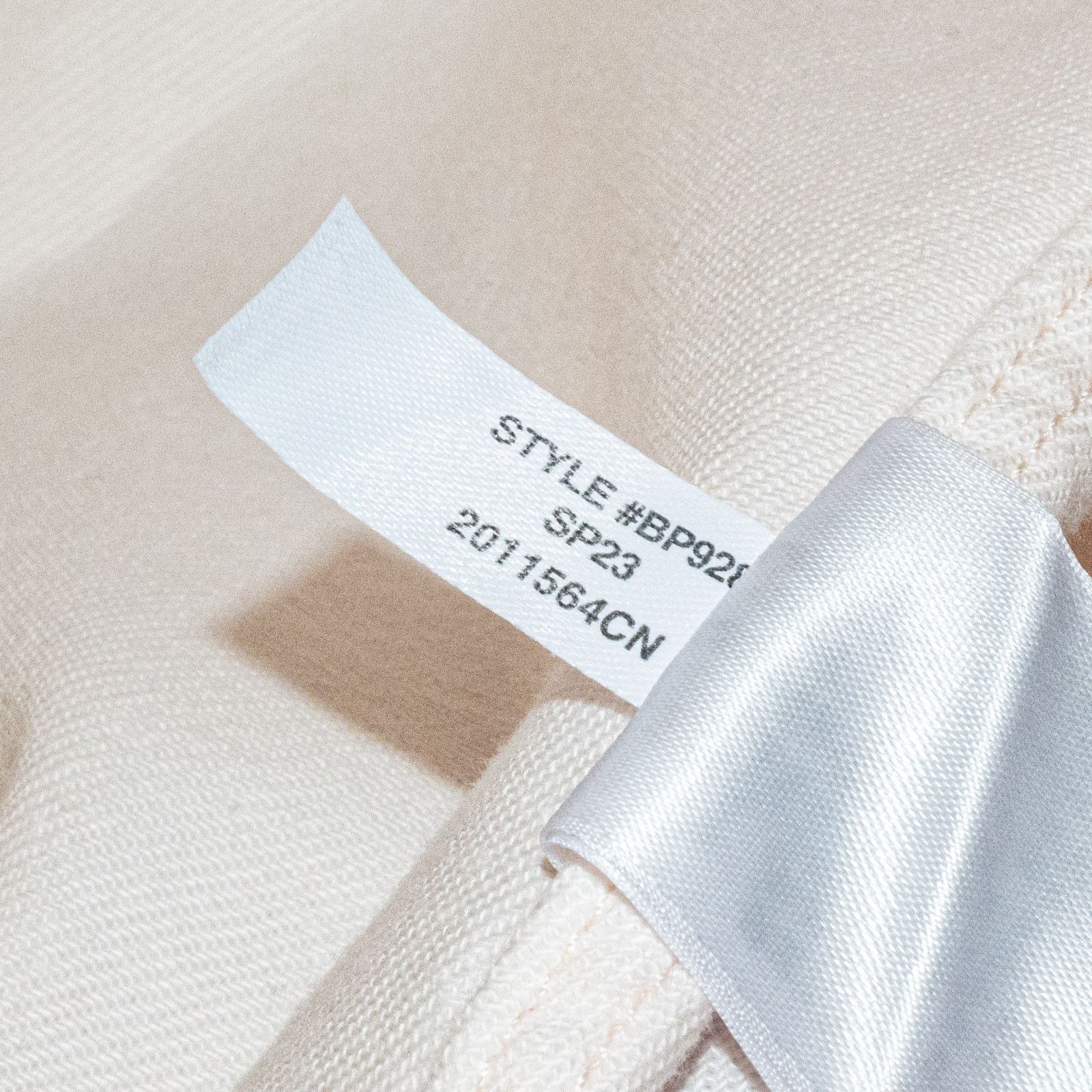 Wallace & Barnes Wallace & Barnes J.Crew Chore Blazer Jacket in Pink 38R Size US M / EU 48-50 / 2 - 11 Thumbnail