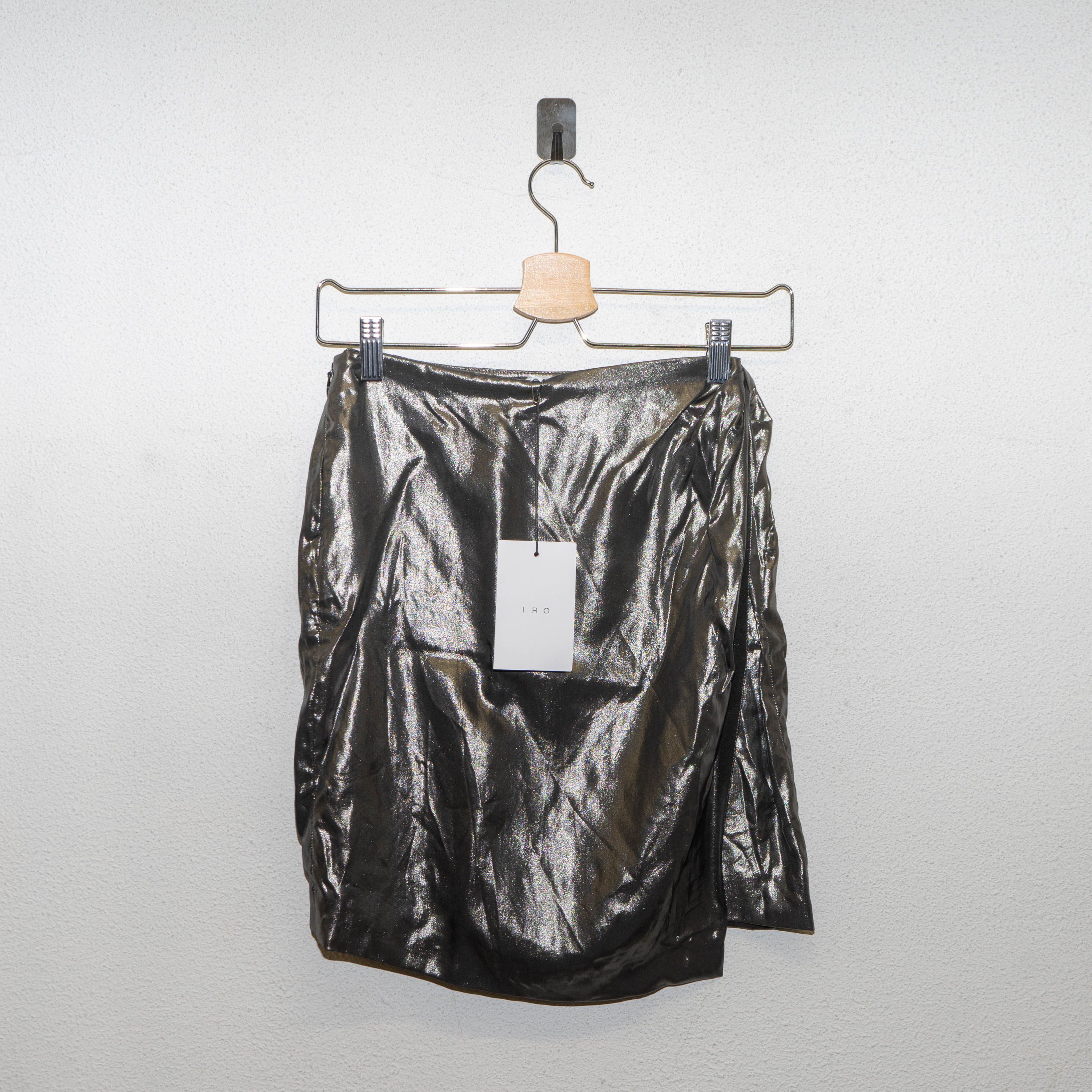 Iro IRO skirt | Grailed