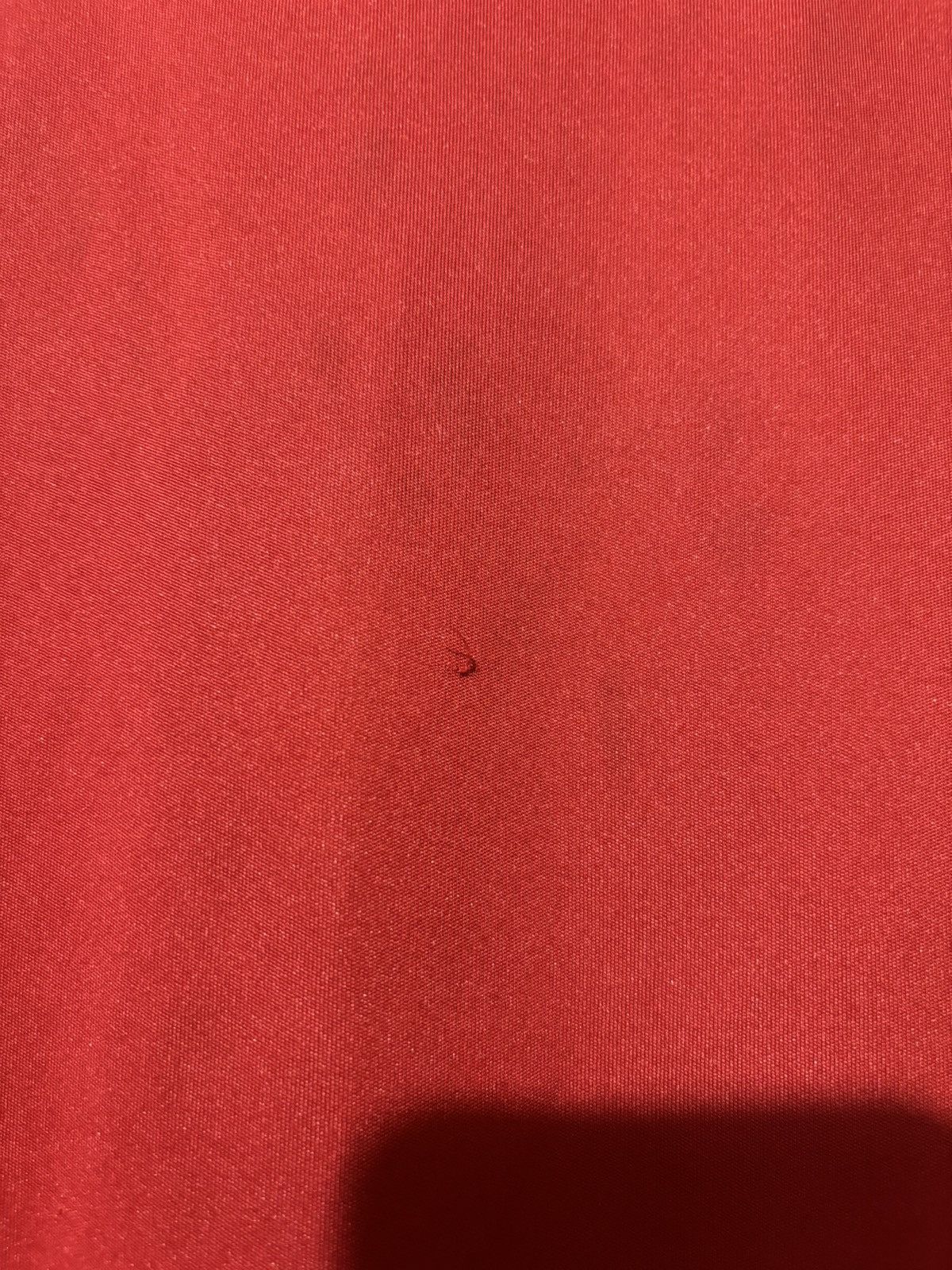 Adidas Denmark 2014 Home Kit Size US S / EU 44-46 / 1 - 5 Thumbnail