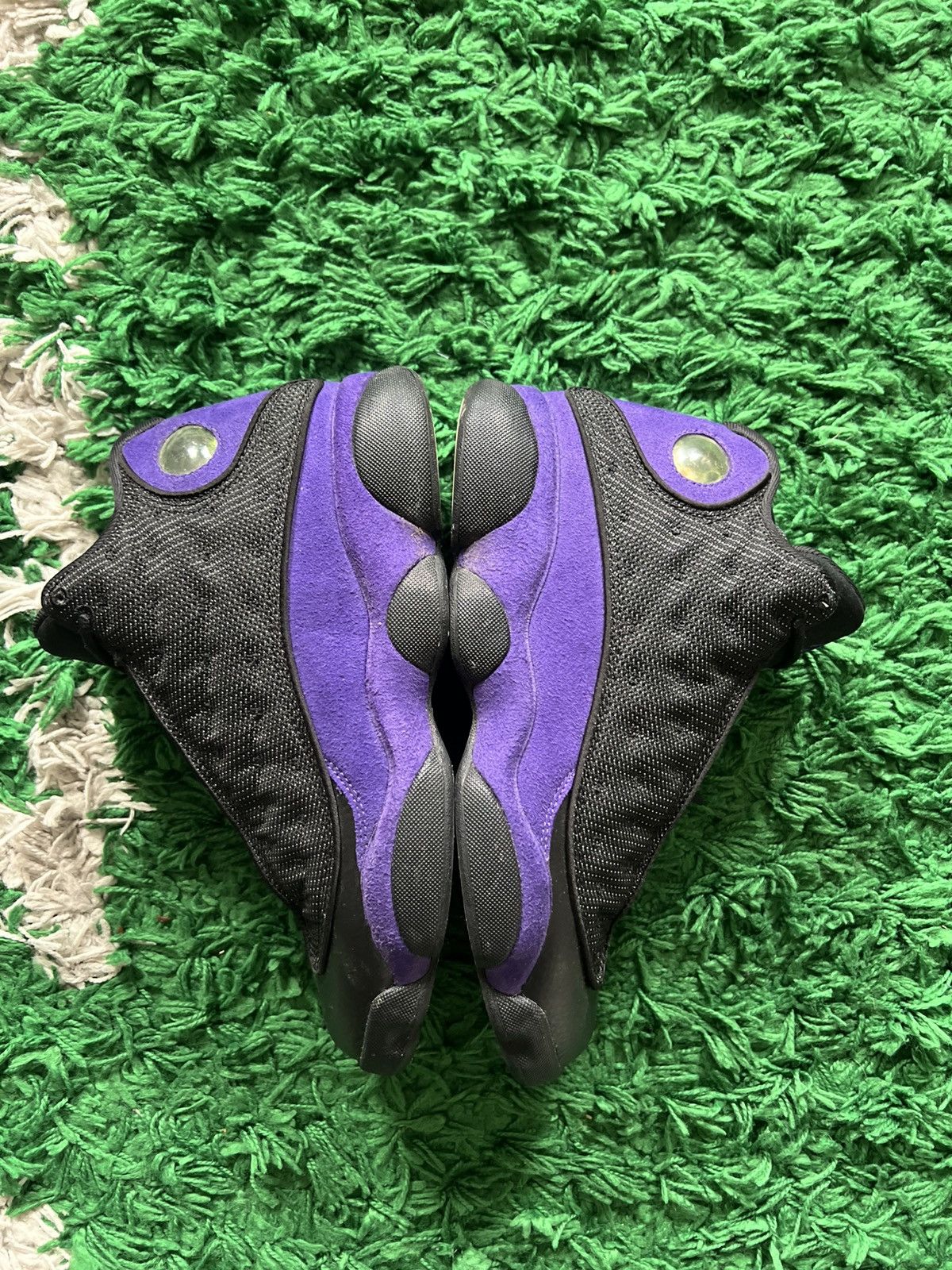 Jordan Brand Jordan 13’s Size US 9 / EU 42 - 3 Thumbnail