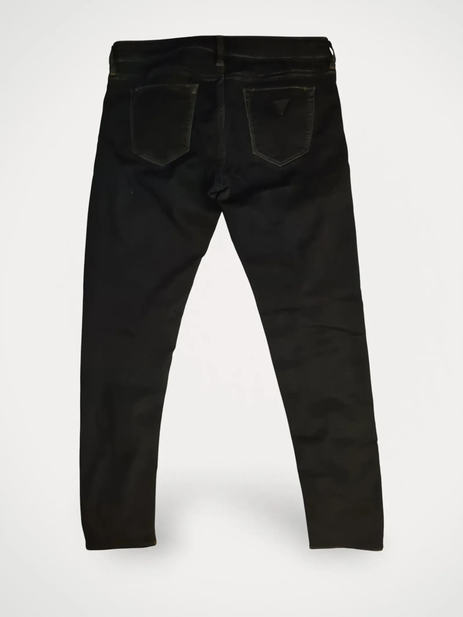 Guess Guess Jeans Size 28" / US 6 / IT 42 - 1 Thumbnail