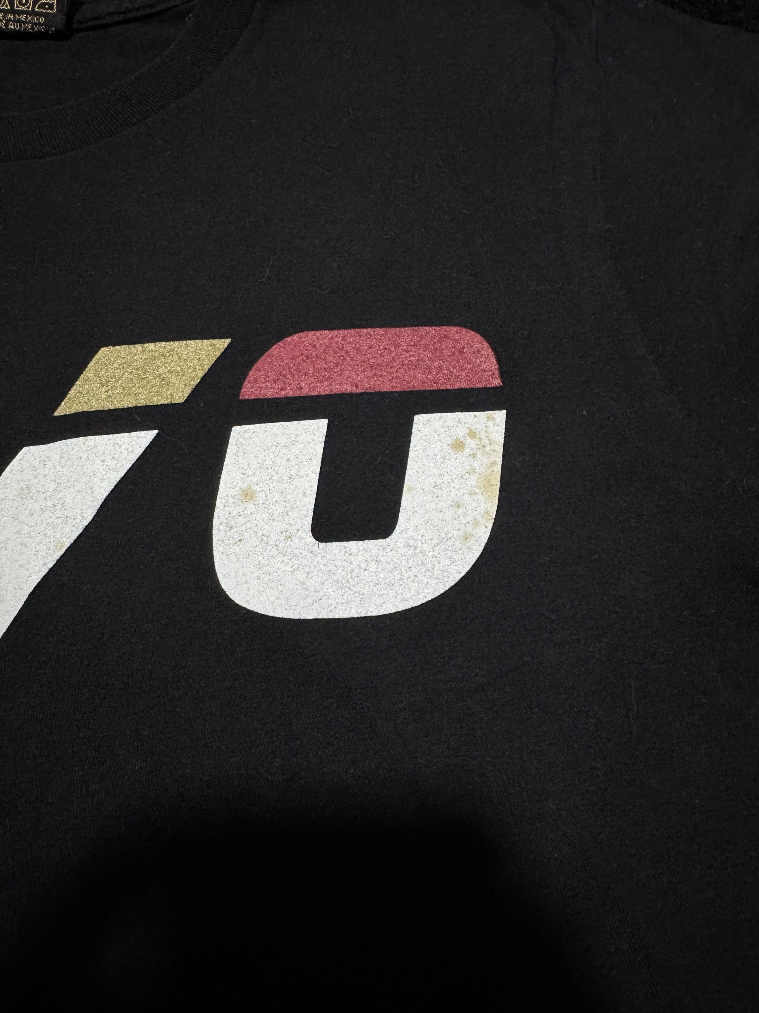 Drake Drake Octobers Very Own Pokemon T shirt Size US S / EU 44-46 / 1 - 5 Thumbnail