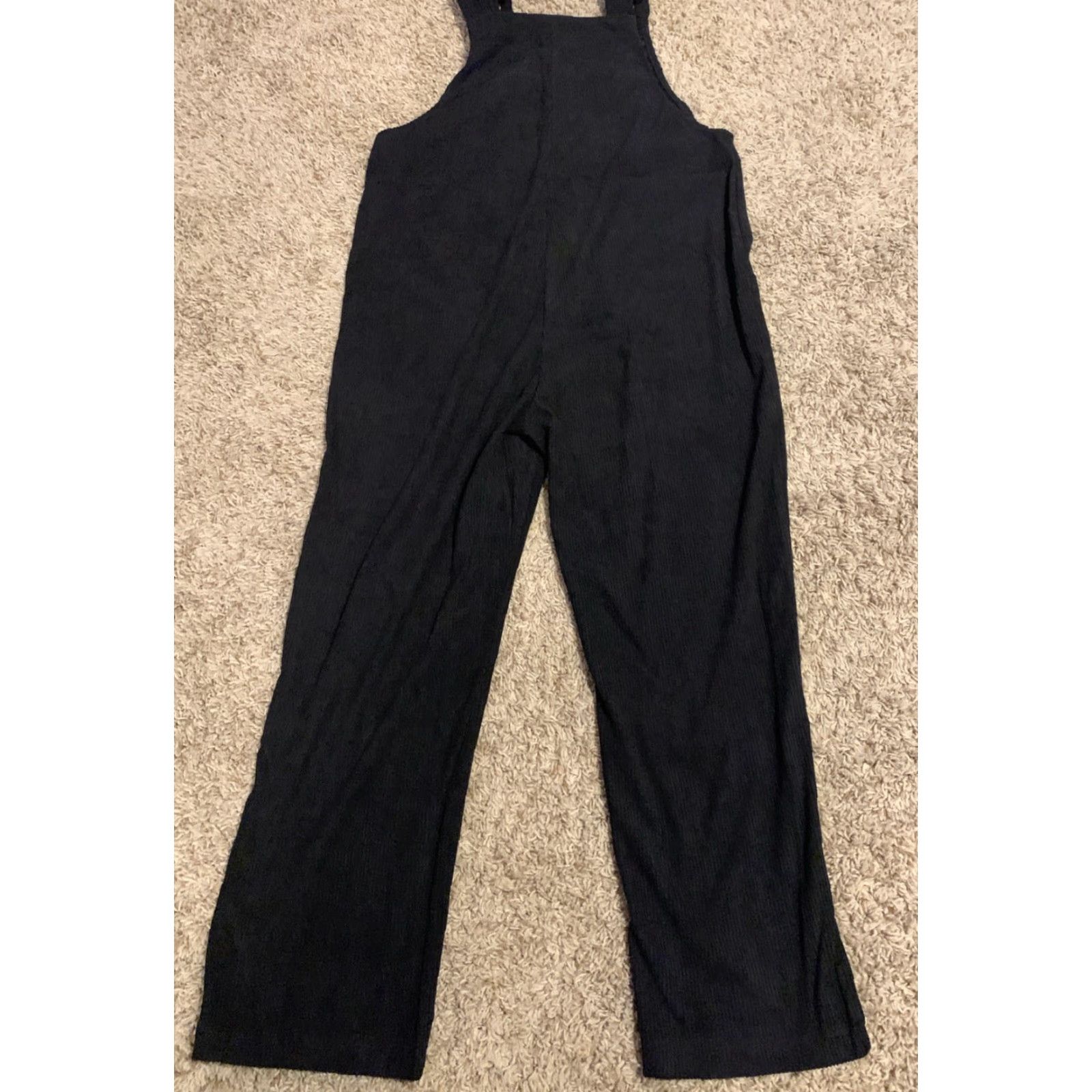 Vintage VINTAGE None? (invalid) Size 28" / US 6 / IT 42 - 5 Thumbnail