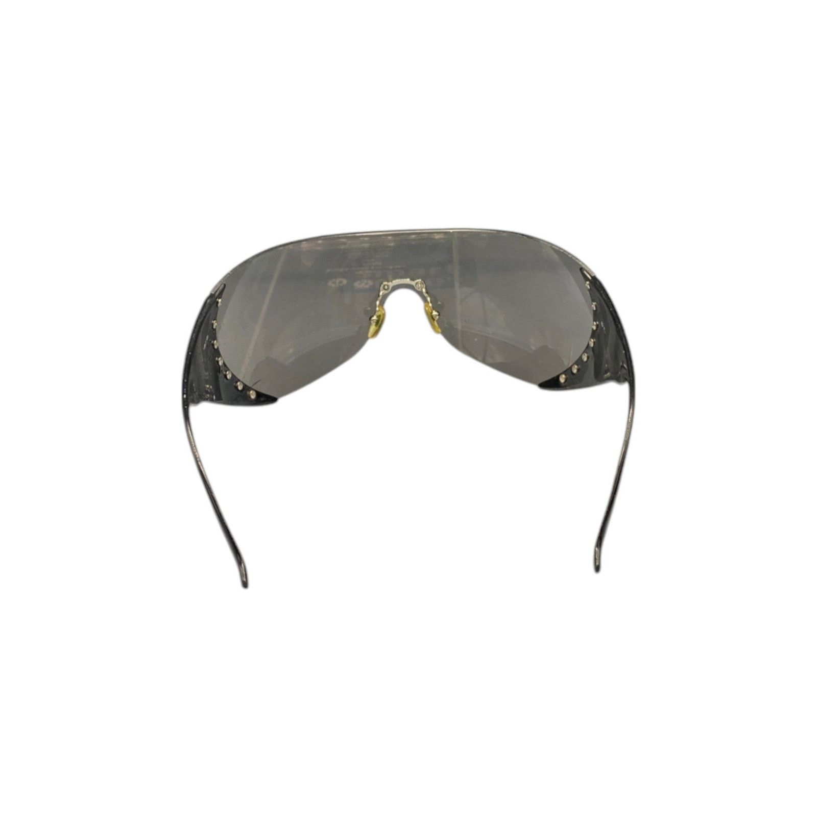 Dior Bike 4 Sunglasses