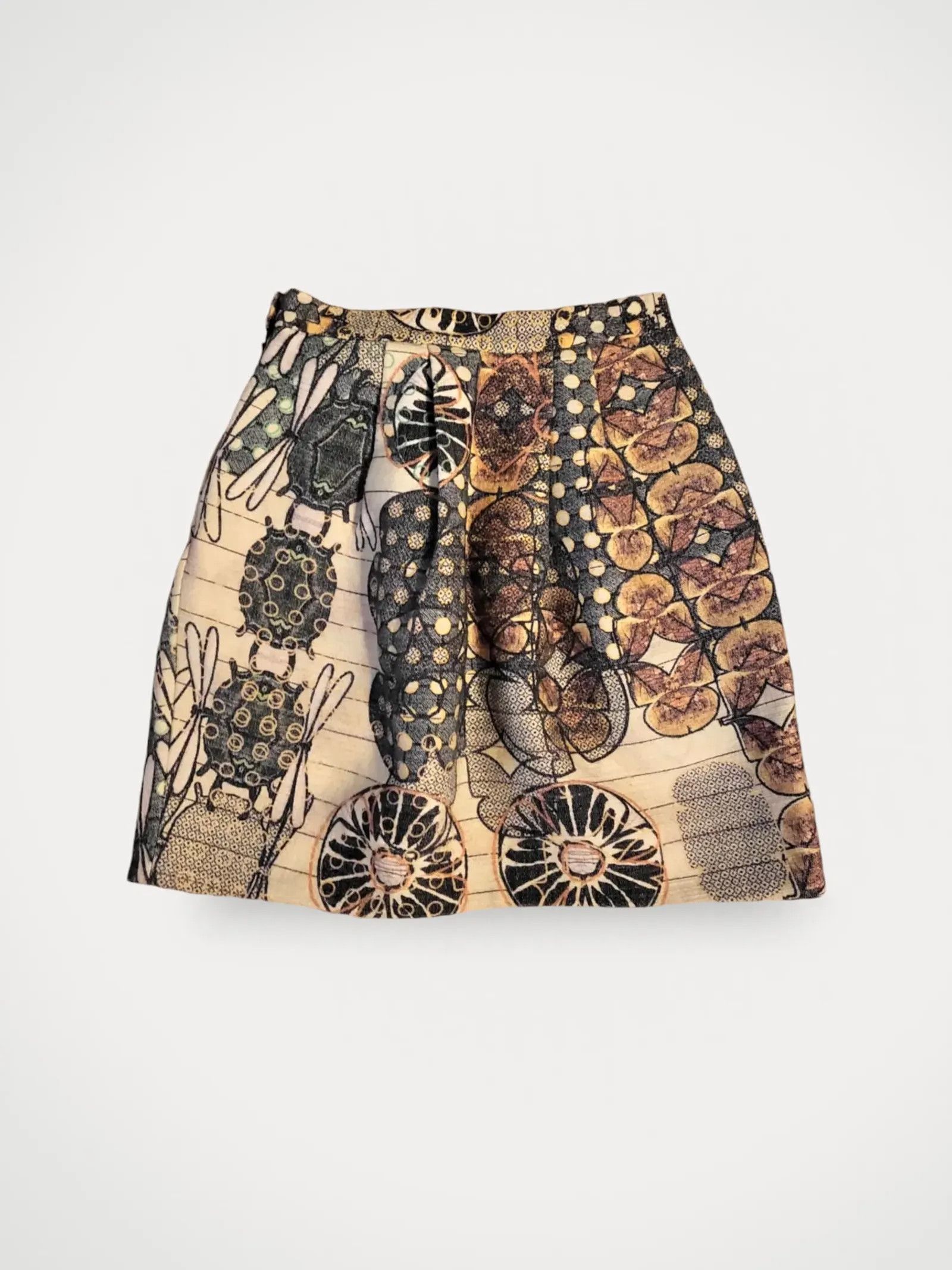 & Other Stories & Other Stories Skirt Size 24" / US 00 / IT 34 - 1 Thumbnail