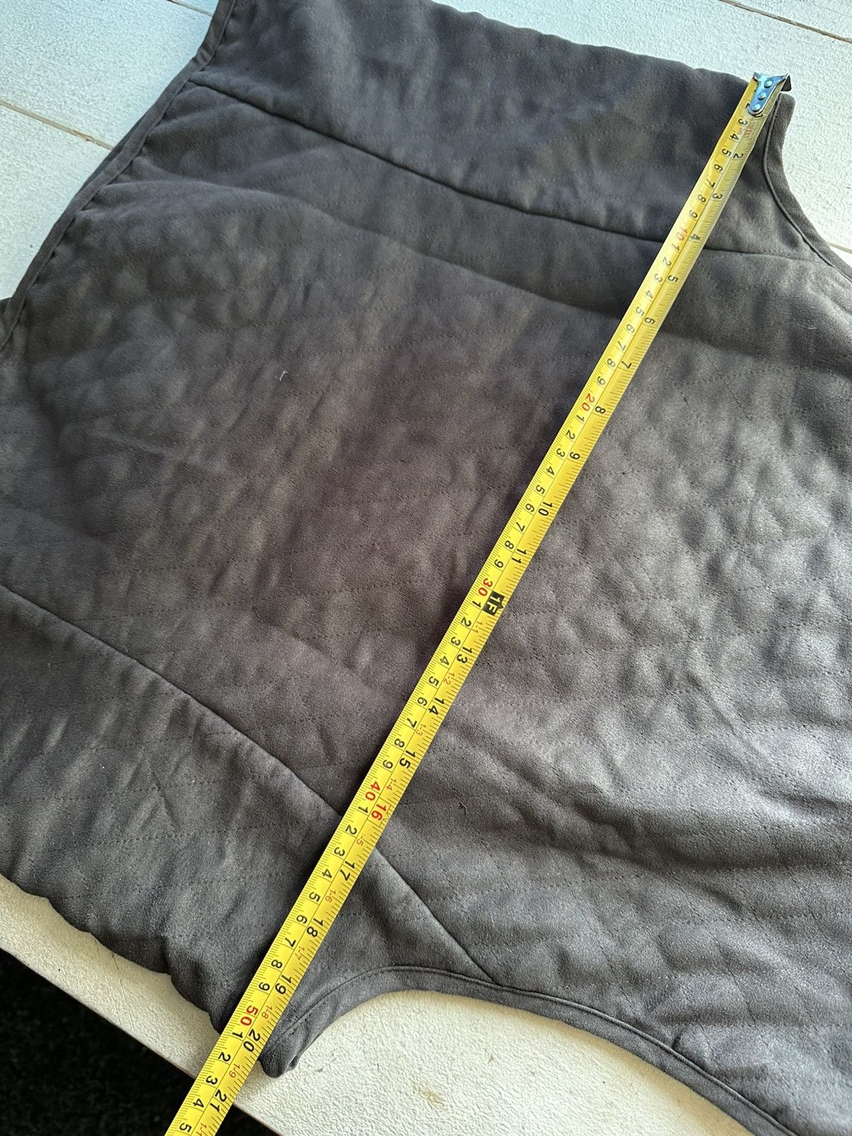 Columbia 🚨Crazy Mocha Brown COLUMBIA SPORTSWEAR WEST OUTDOOR Size L / US 10 / IT 46 - 15 Thumbnail