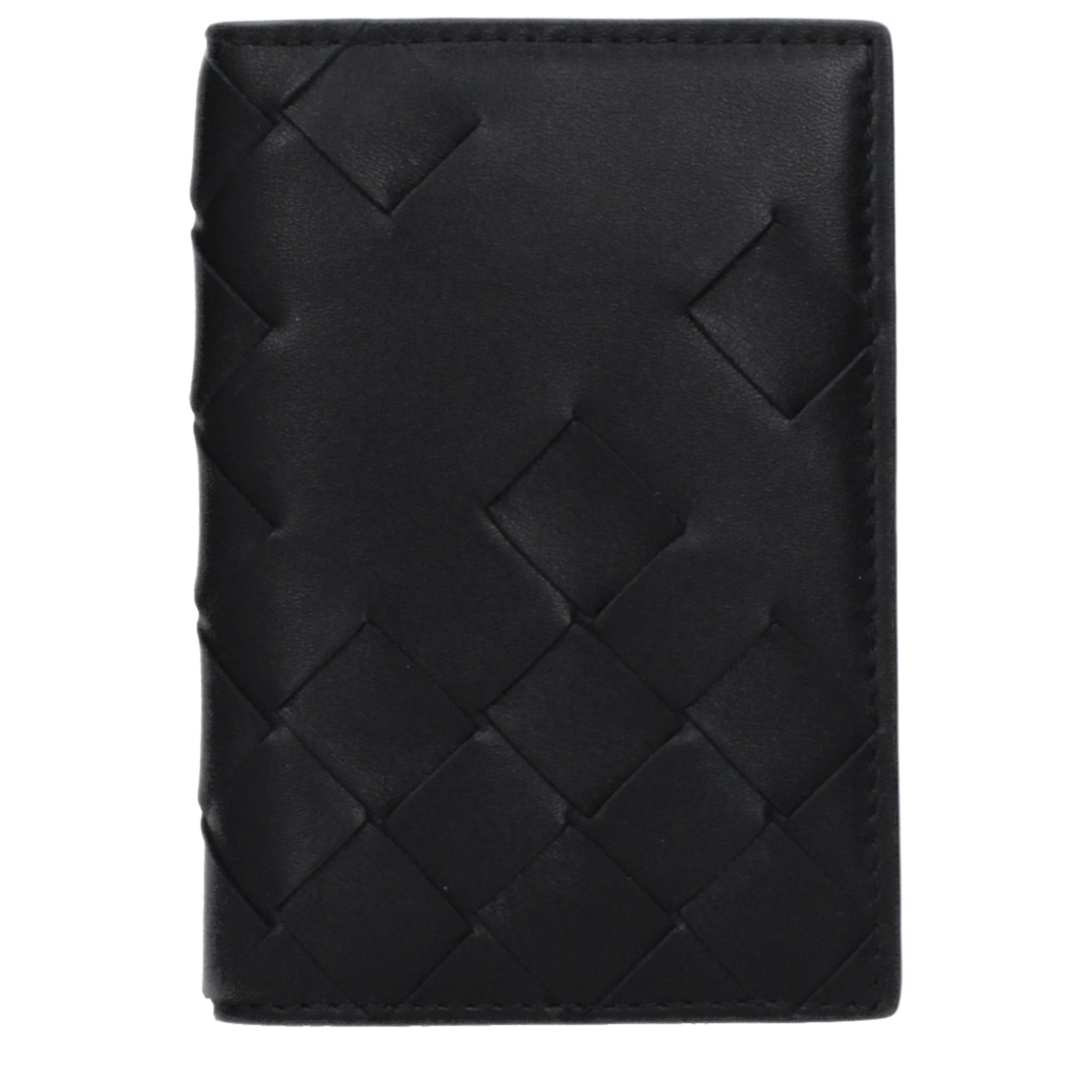 Bottega Veneta Document Holders Size ONE SIZE - 1 Thumbnail