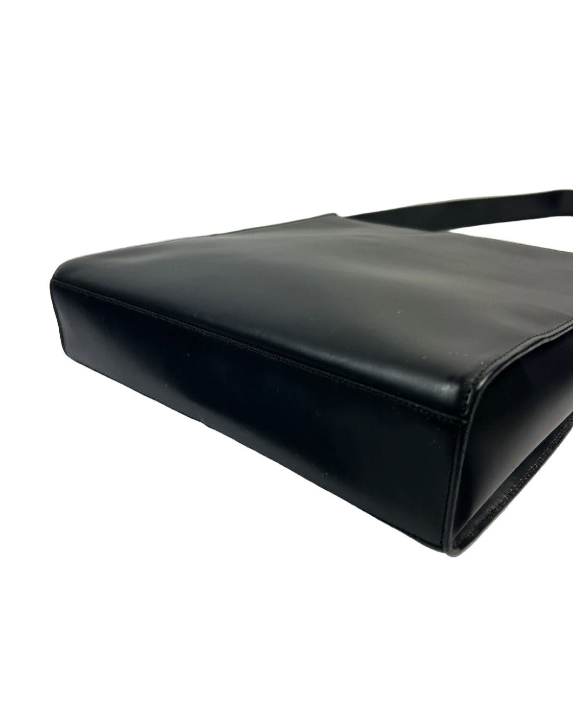 Gucci Gucci G Tom Ford Shoulder Bag Size ONE SIZE - 5 Thumbnail