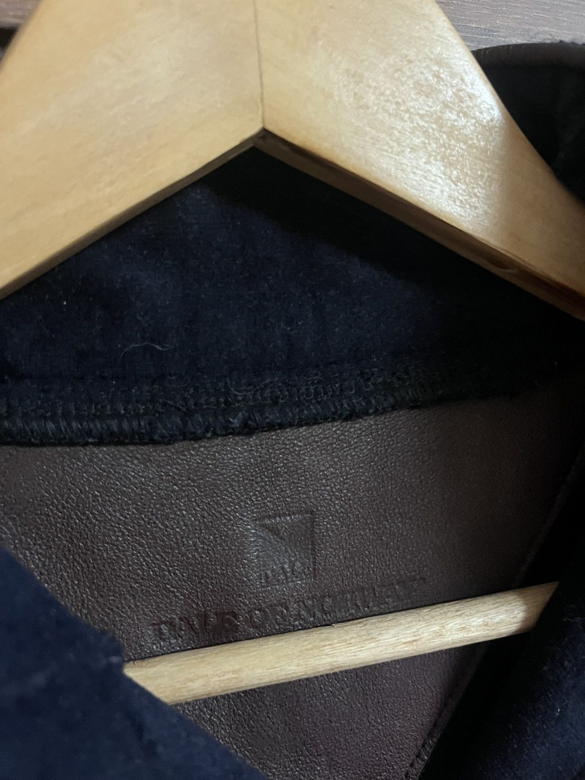 Dale Of Norway Dale Of Norway Vintage Sport Wool 1/4 Zip Sweater Dog Hunt Size US L / EU 52-54 / 3 - 8 Thumbnail