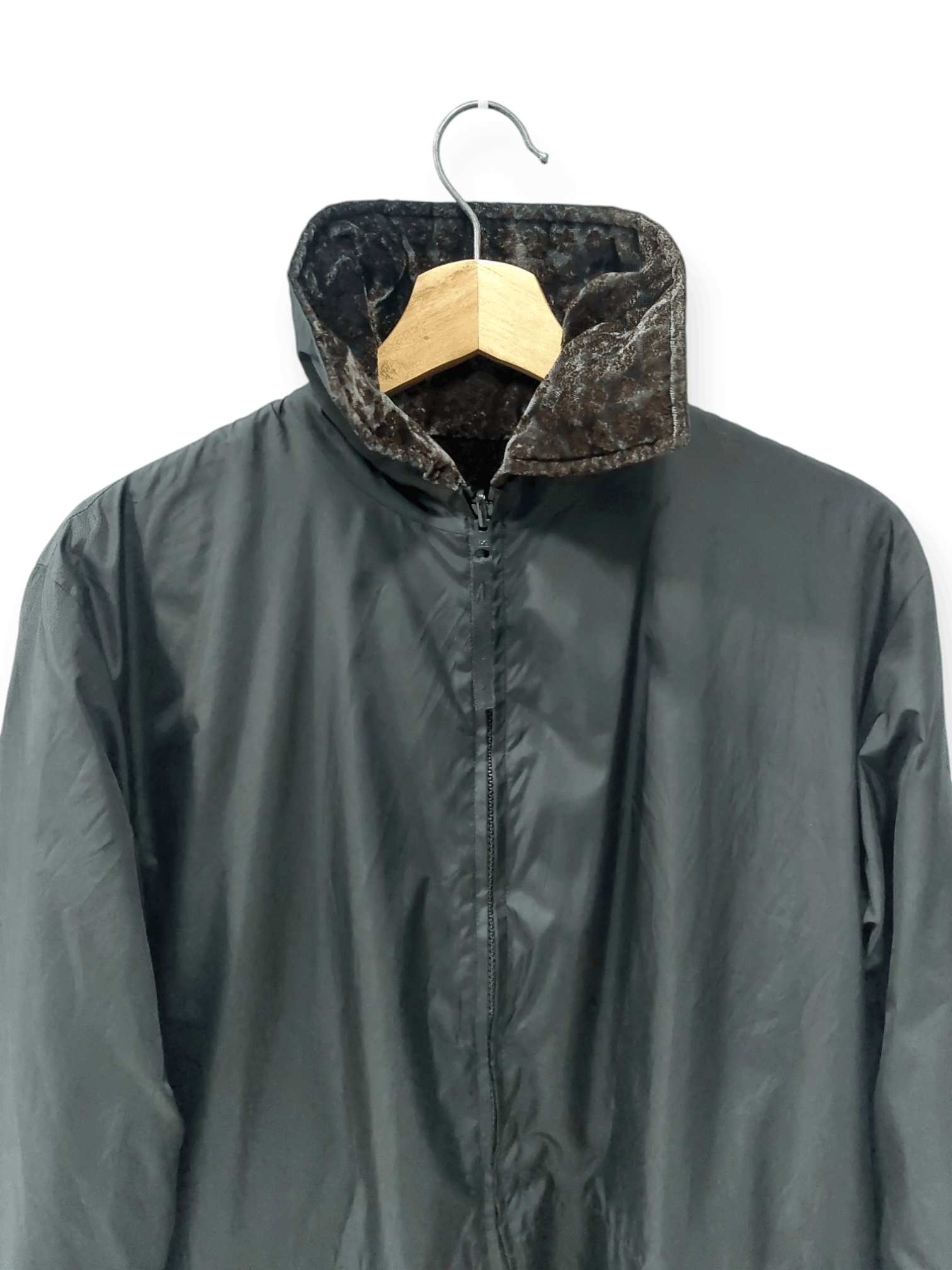CABANE de ZUCCa Clothing for Men | Grailed