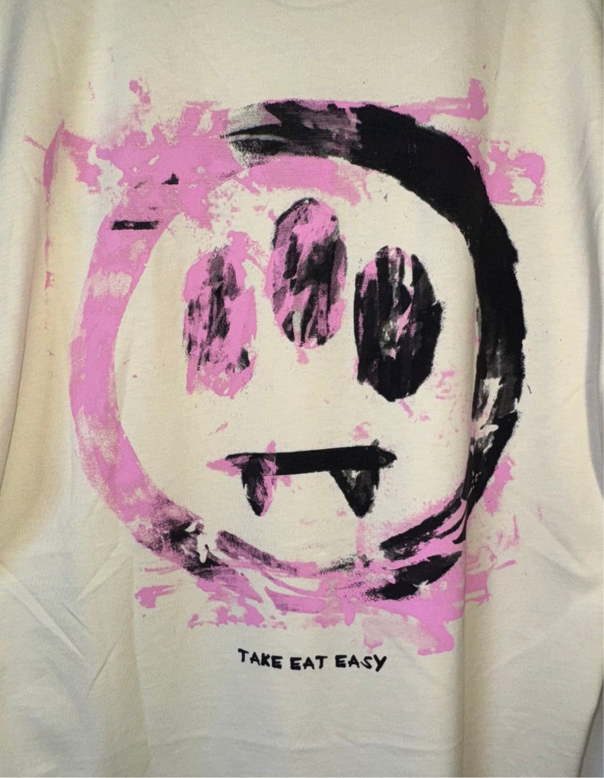 Barrow Barrow T-shirts Size US L / EU 52-54 / 3 - 4 Thumbnail