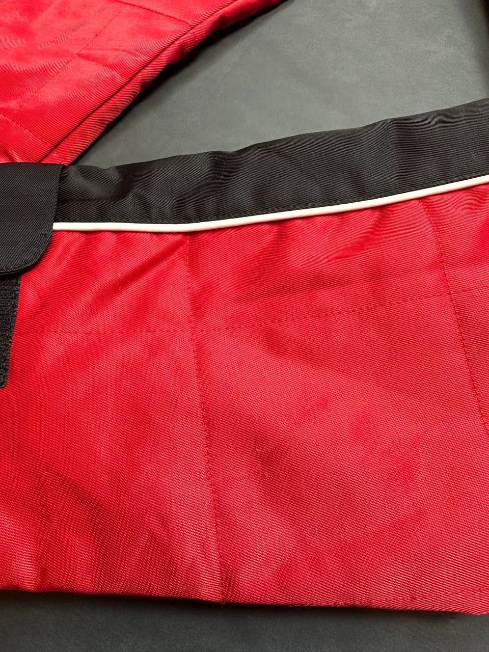 Kith Kith Racing Pants New Rare Medium Size US 32 / EU 48 - 6 Thumbnail