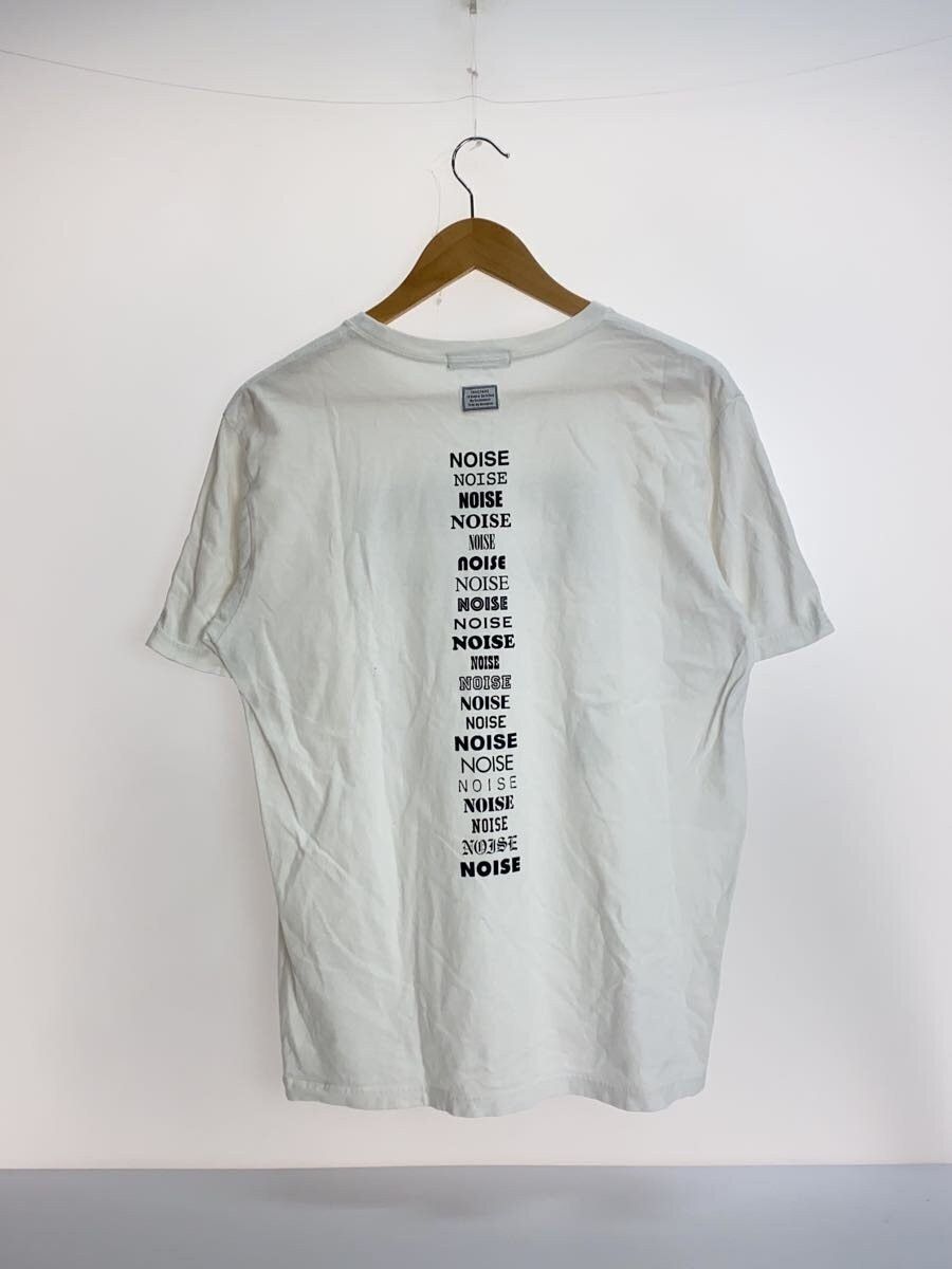 Undercover Noise Face Tee Size US M / EU 48-50 / 2 - 2 Thumbnail