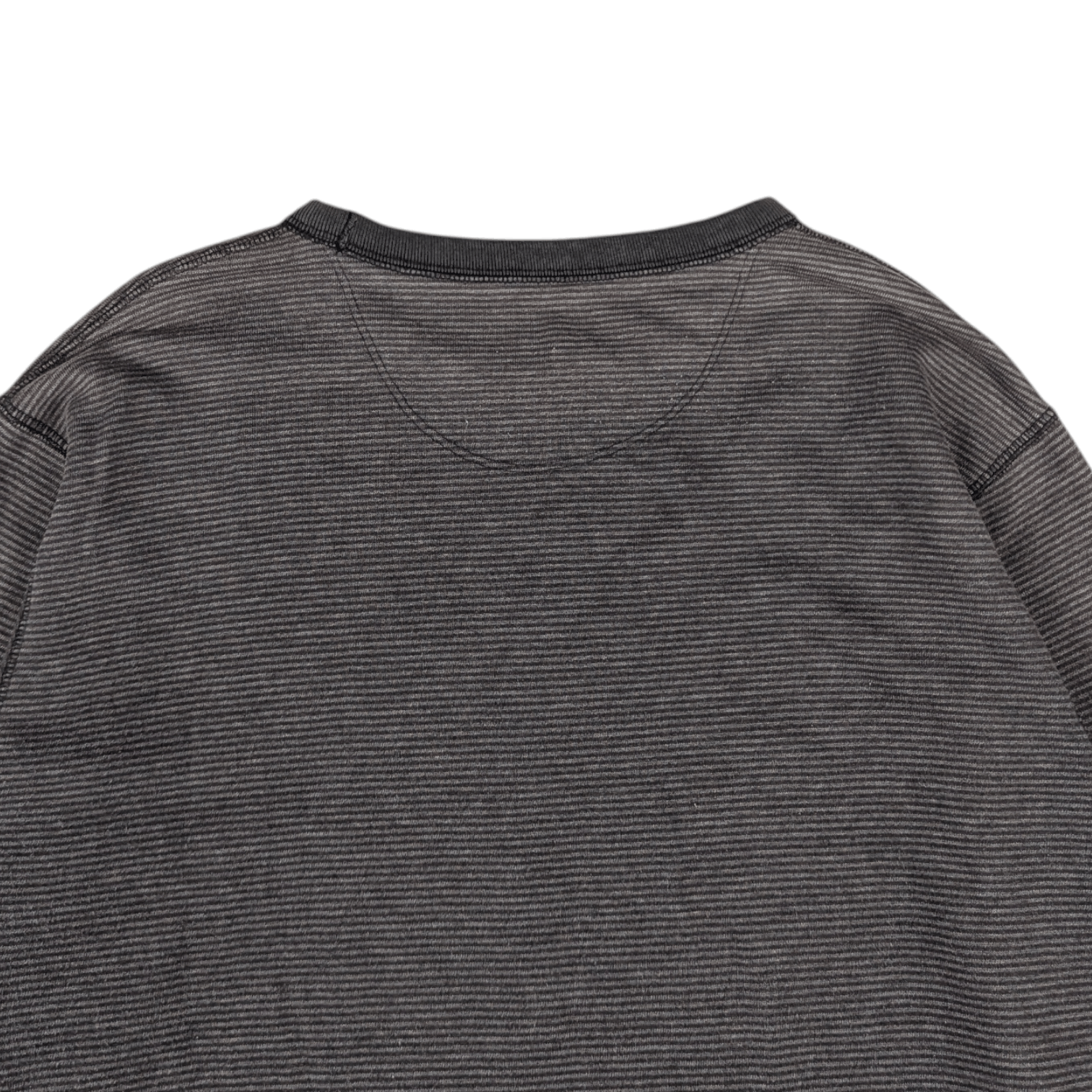 Uniqlo UNIQLO Plain Blank Sweatshirt Size US XL / EU 56 / 4 - 10 Thumbnail