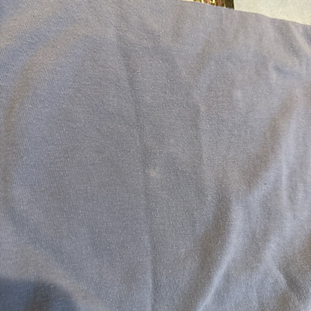 Supreme Supreme t-shirt Size US M / EU 48-50 / 2 - 4 Thumbnail