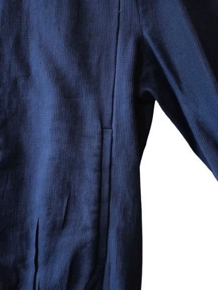 Other RAJESH PRATAP SINGH COTTON BLOUSON Size US M / EU 48-50 / 2 - 8 Thumbnail
