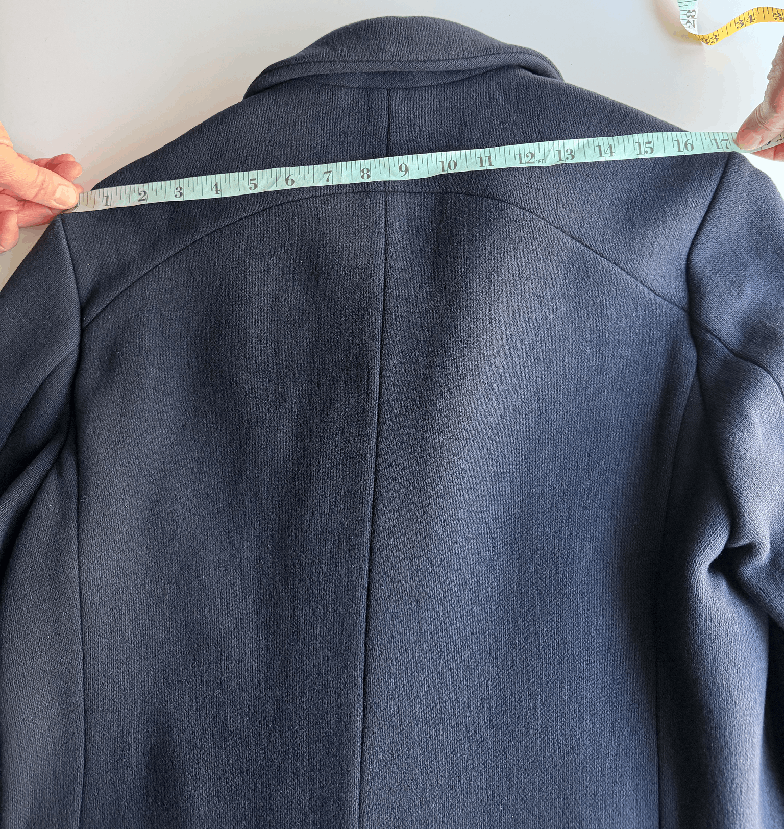 Giorgio Armani Giorgio Armani Main Line Jacket - Made in Italy - COA Size US M / EU 48-50 / 2 - 8 Thumbnail