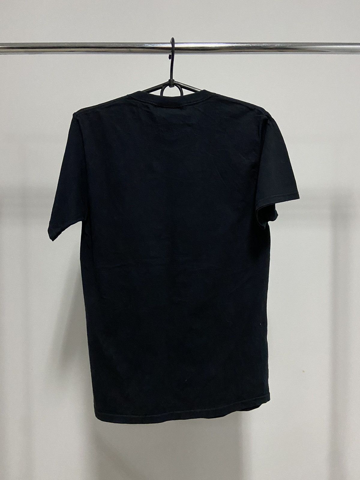 Jerzees × Vintage The Hobbit Jerzees an unexpected journey t shirt Size US S / EU 44-46 / 1 - 3 Thumbnail