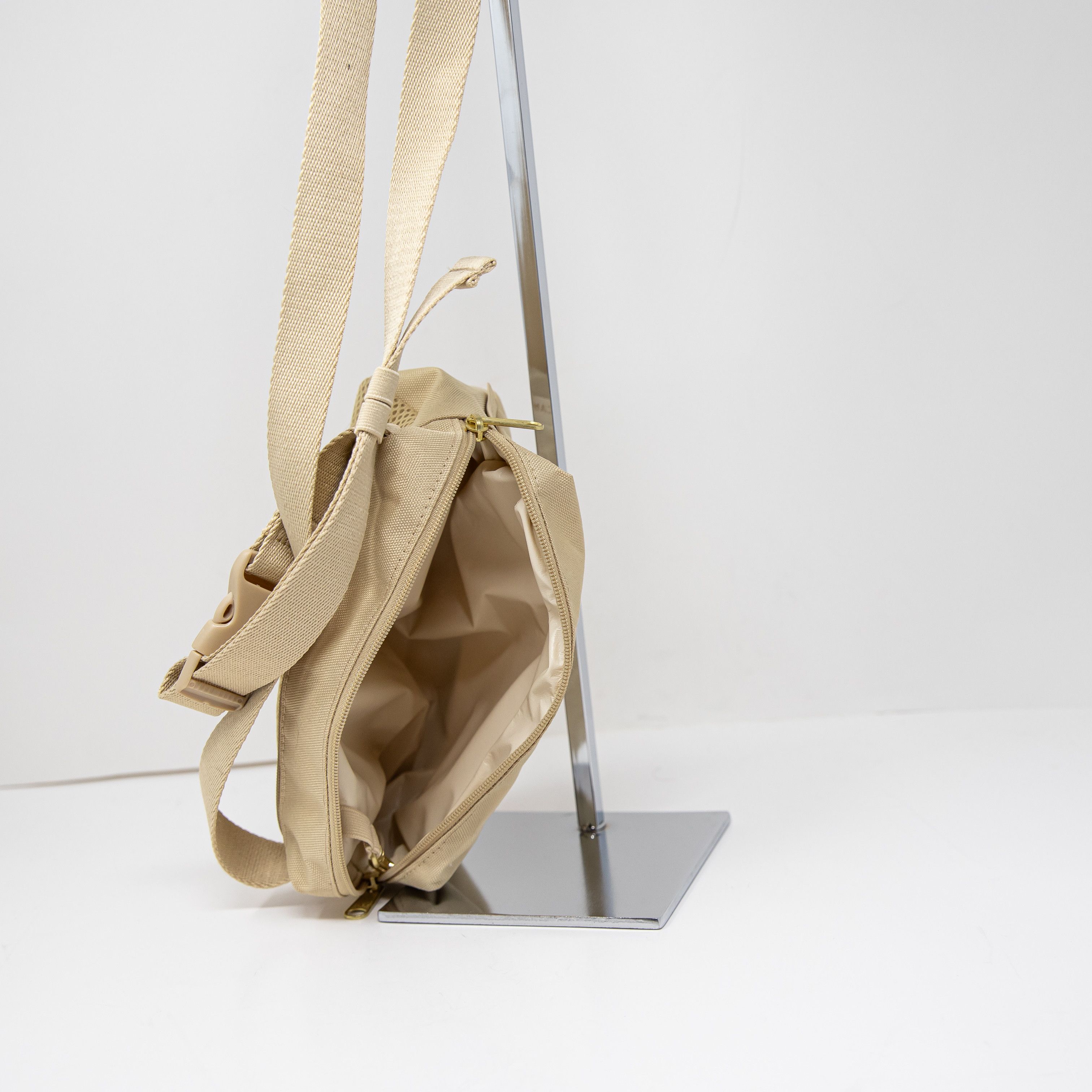Other Canvelle Canvas Water Resistant Convertible Size ONE SIZE - 6 Thumbnail