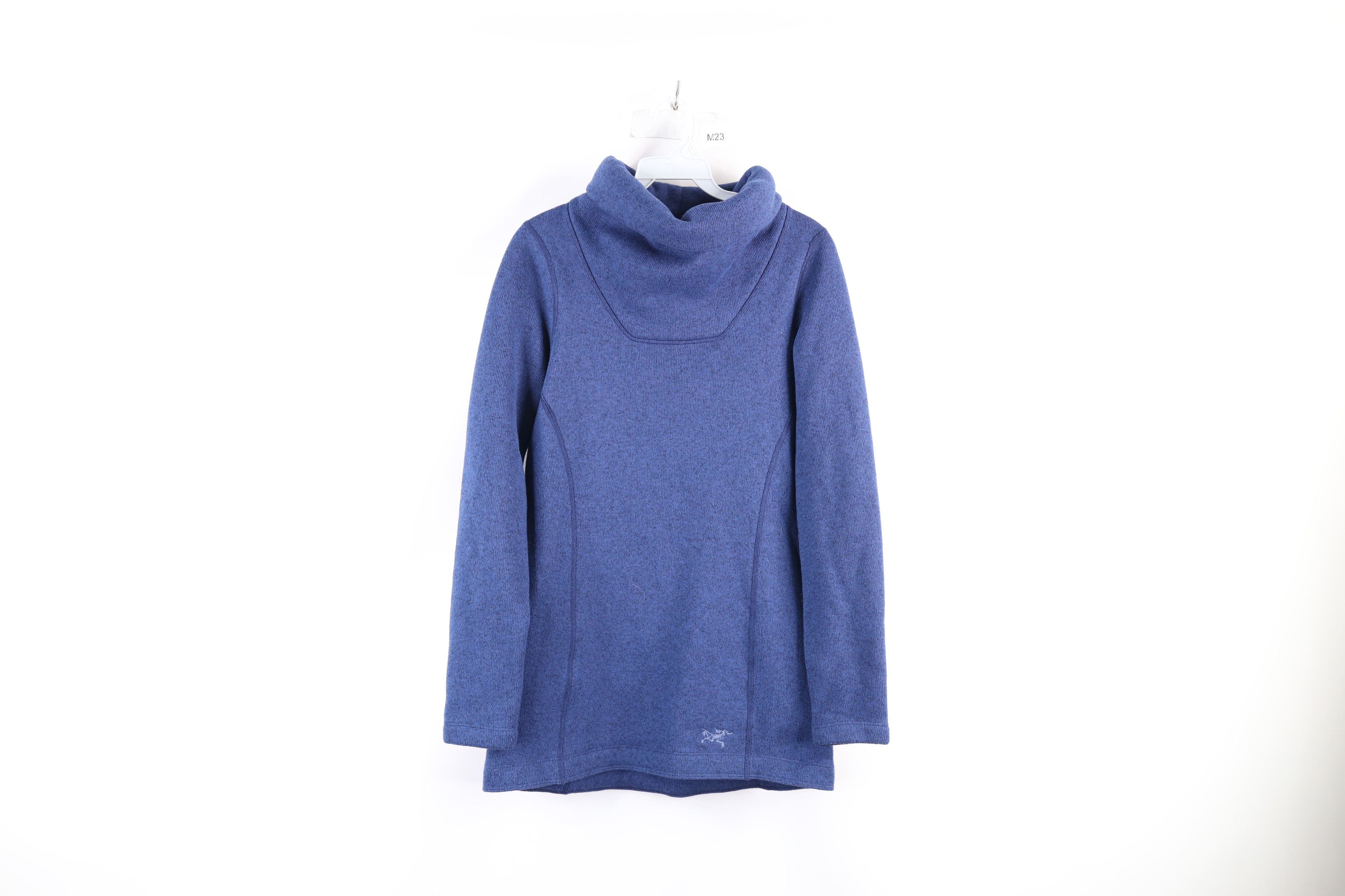 Arcteryx desira tunic best sale