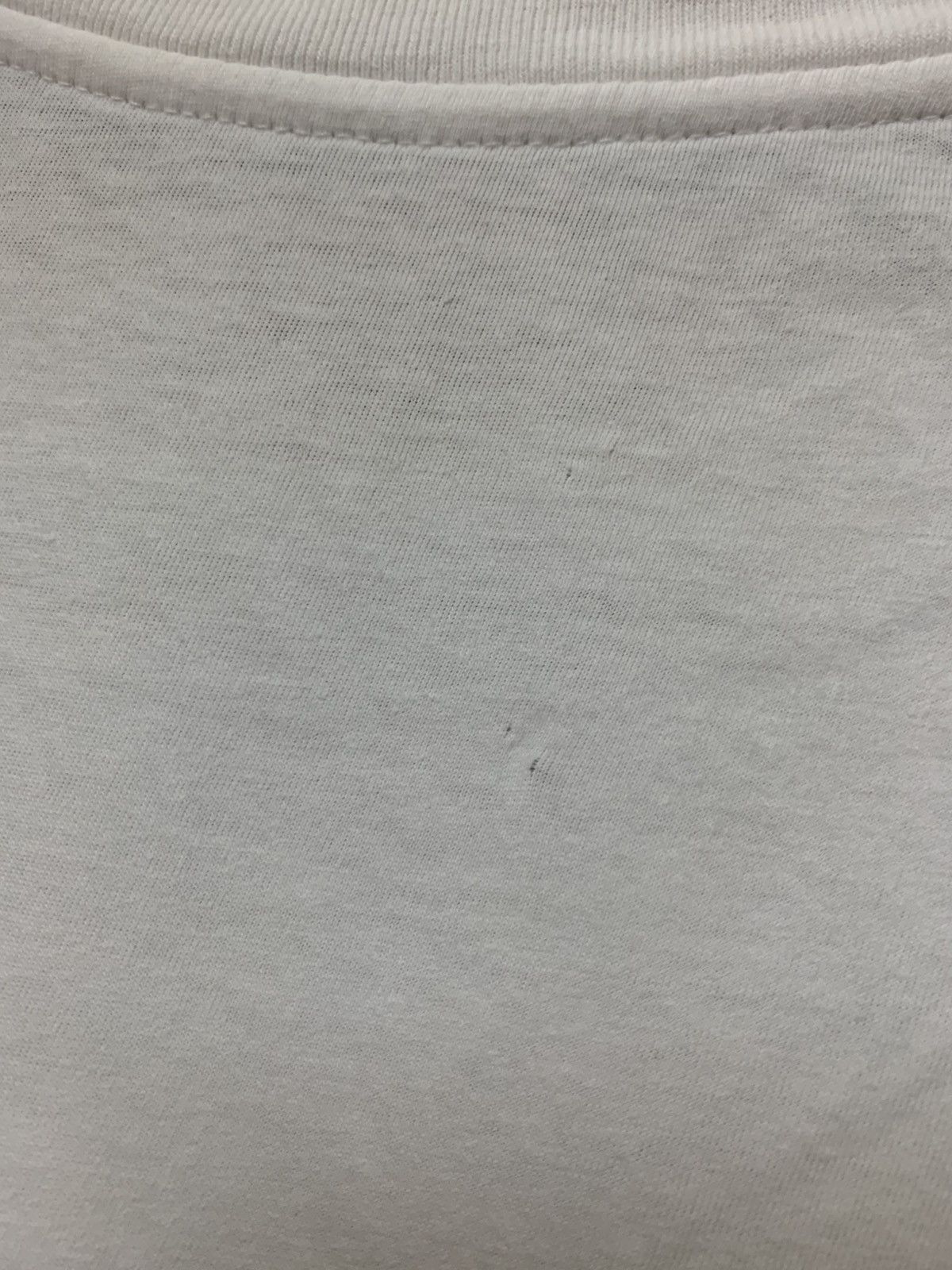 Maison Margiela Maison margiela roppongi 15th anniversary shirt Size US L / EU 52-54 / 3 - 4 Thumbnail