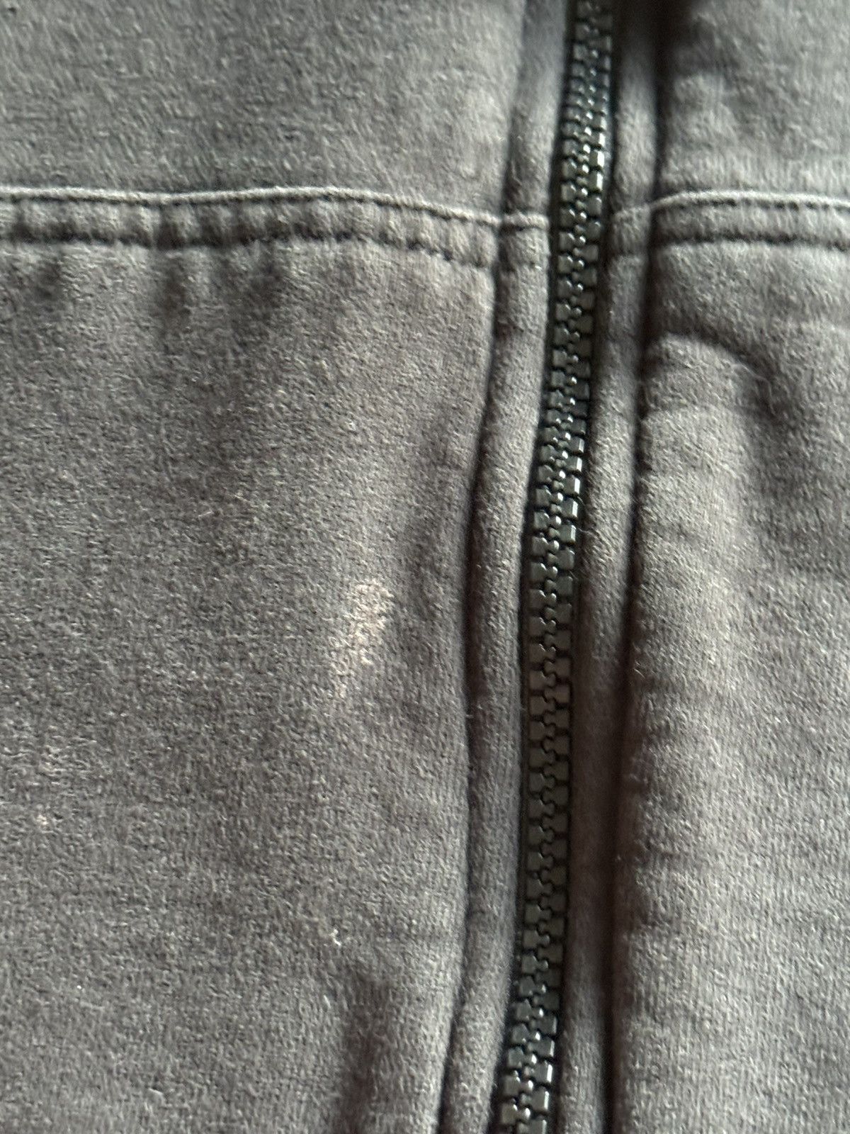The North Face North Face zip up Size US M / EU 48-50 / 2 - 3 Thumbnail