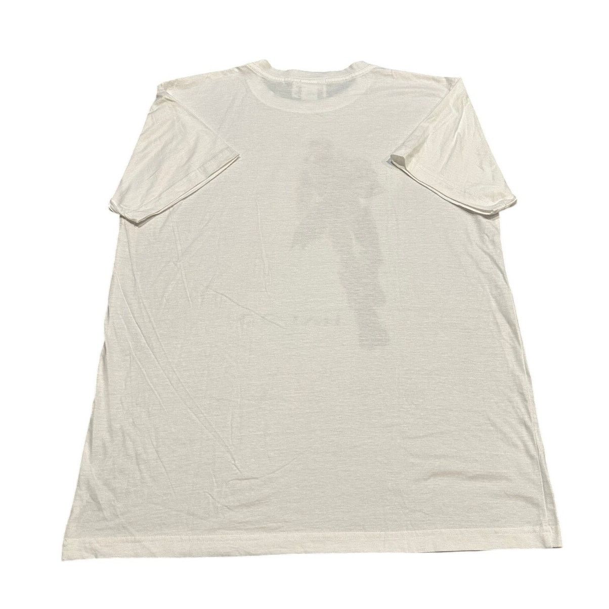 Halo Halo 3 2007 T-Shirt Size US L / EU 52-54 / 3 - 7 Thumbnail