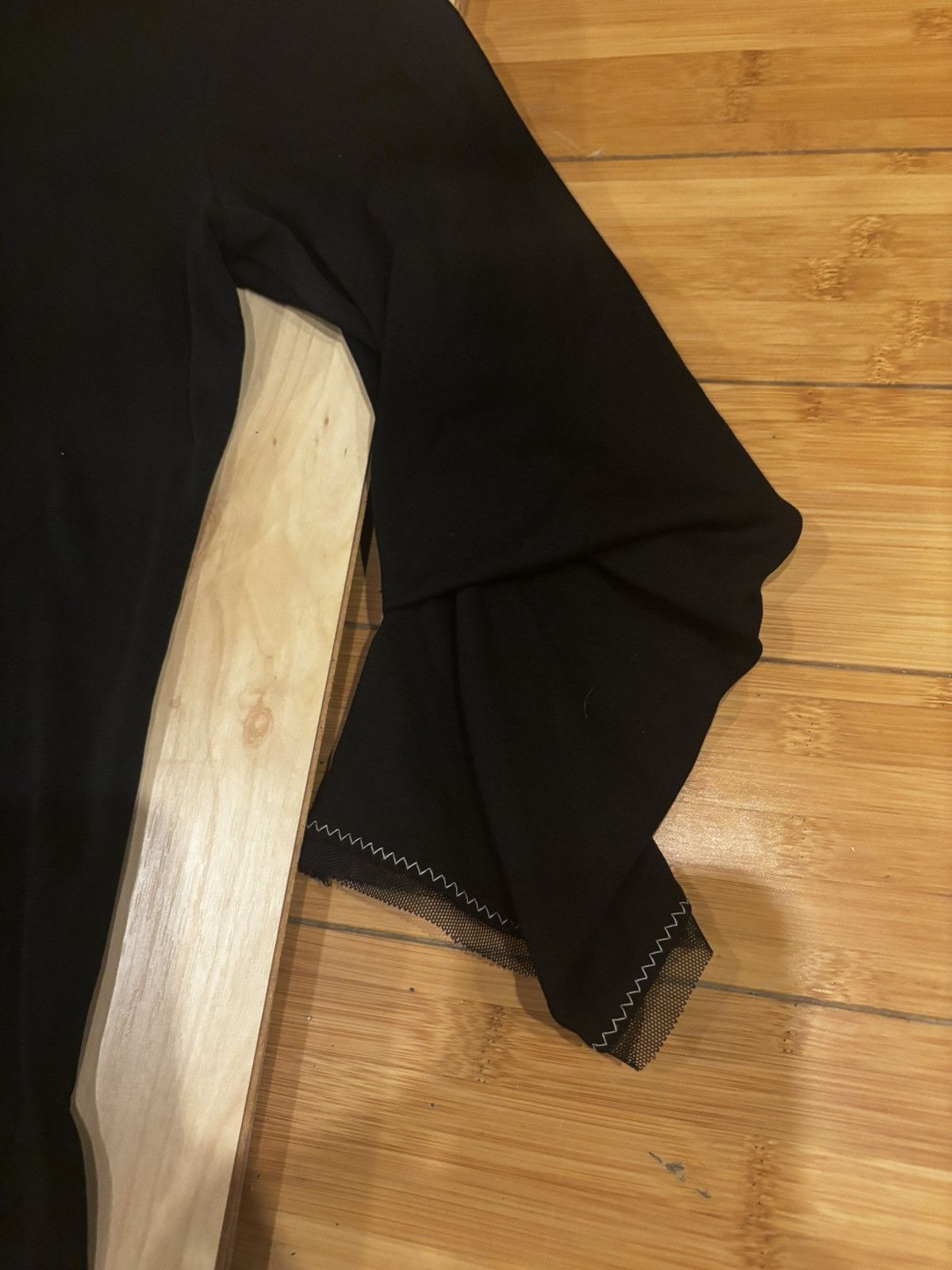 Other Josephine chaus clothing.chd-101 Size M / US 6-8 / IT 42-44 - 6 Thumbnail