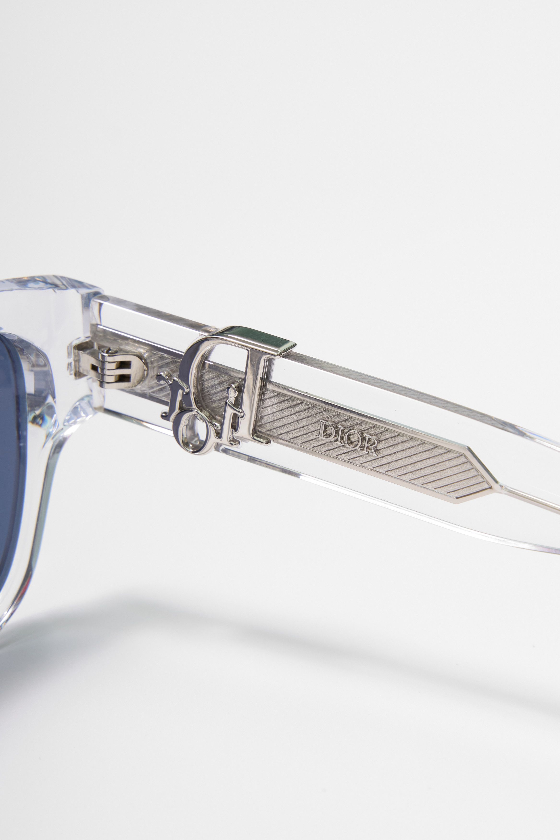 Dior Dior Oblique S1I 85B0 Size ONE SIZE - 6 Thumbnail