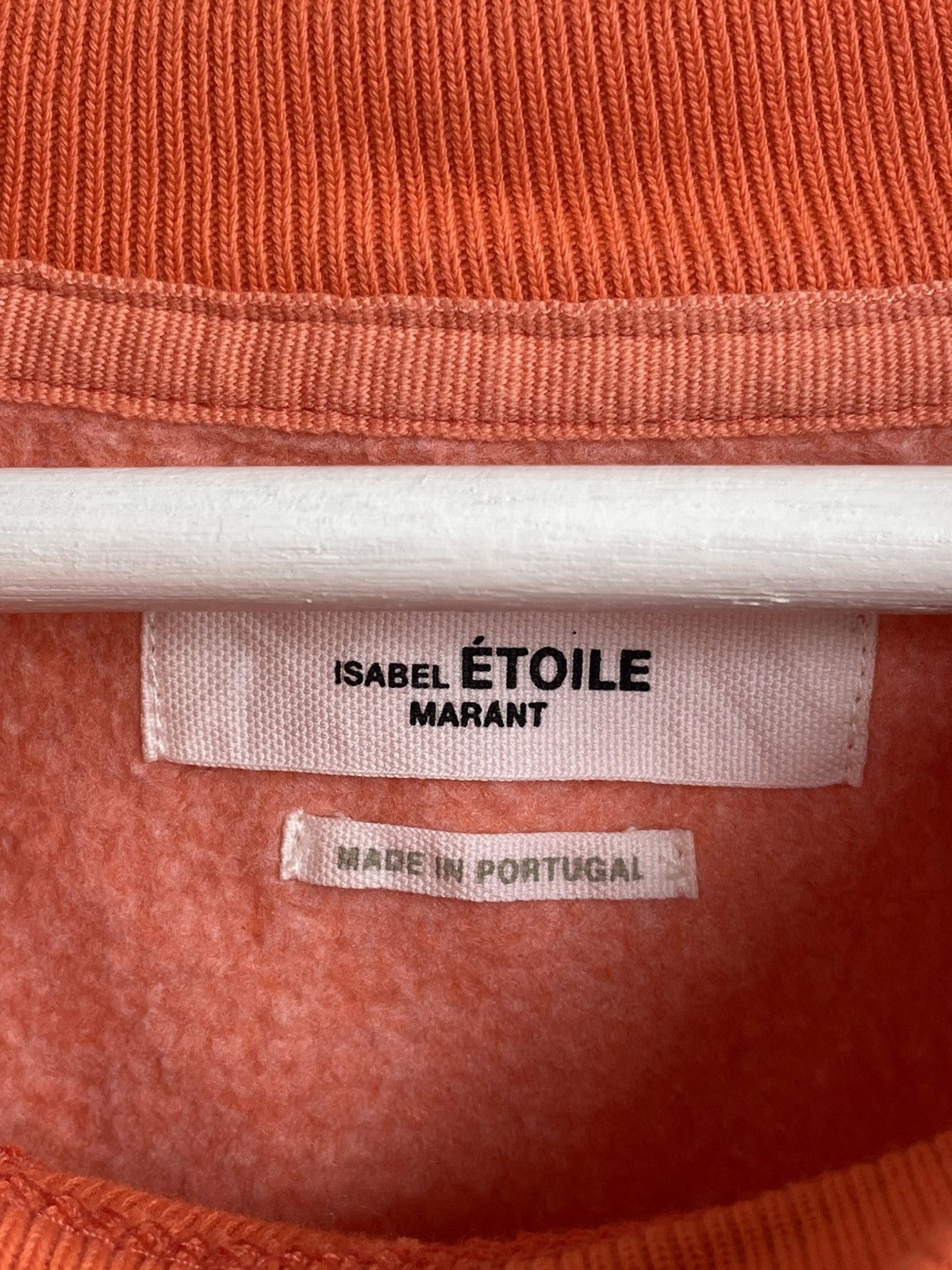 Maison Margiela 2000s Marant Cropped Sweater Y2K Ifsix Hysteric Japan CDG Size L / US 10 / IT 46 - 5 Thumbnail