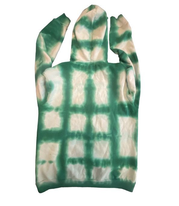 Misfits Misfit Tye Dye Hoodie Size US M / EU 48-50 / 2 - 2 Thumbnail