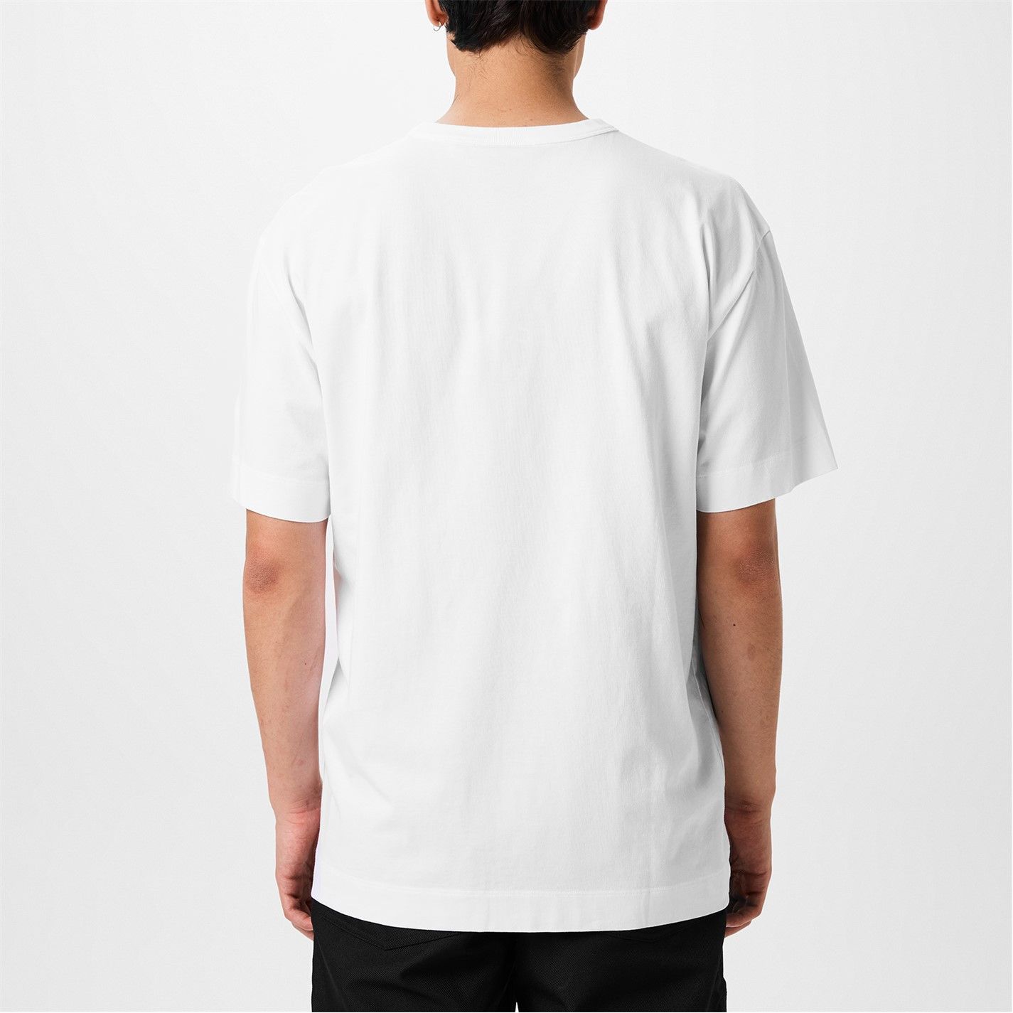 Canada Goose Gladstone T-Shirt Size US L / EU 52-54 / 3 - 3 Thumbnail