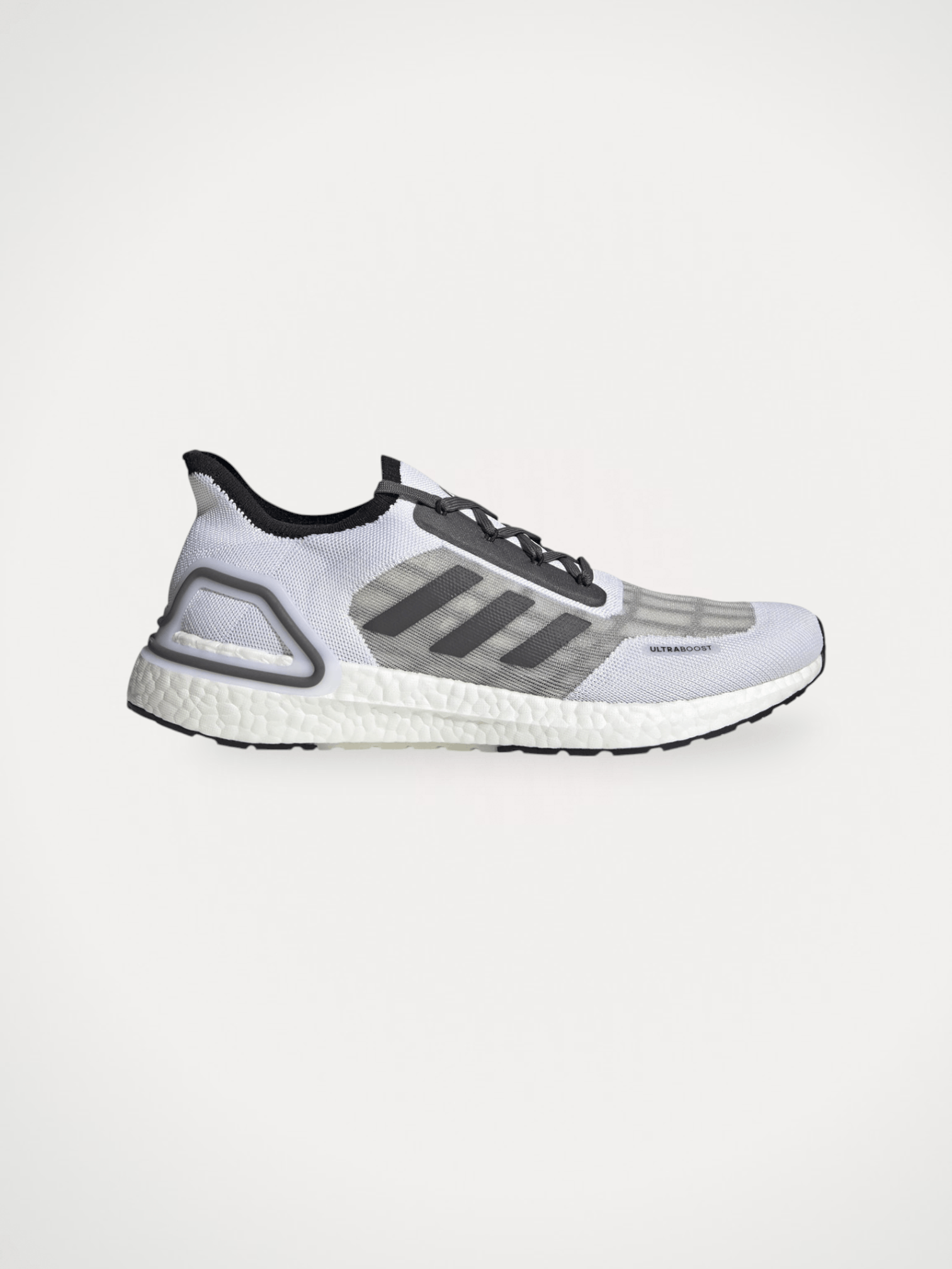 Adidas Adidas Ultraboost s.rdy x James B FY0650 Sneakers Size US 10 / EU 43 - 1 Thumbnail