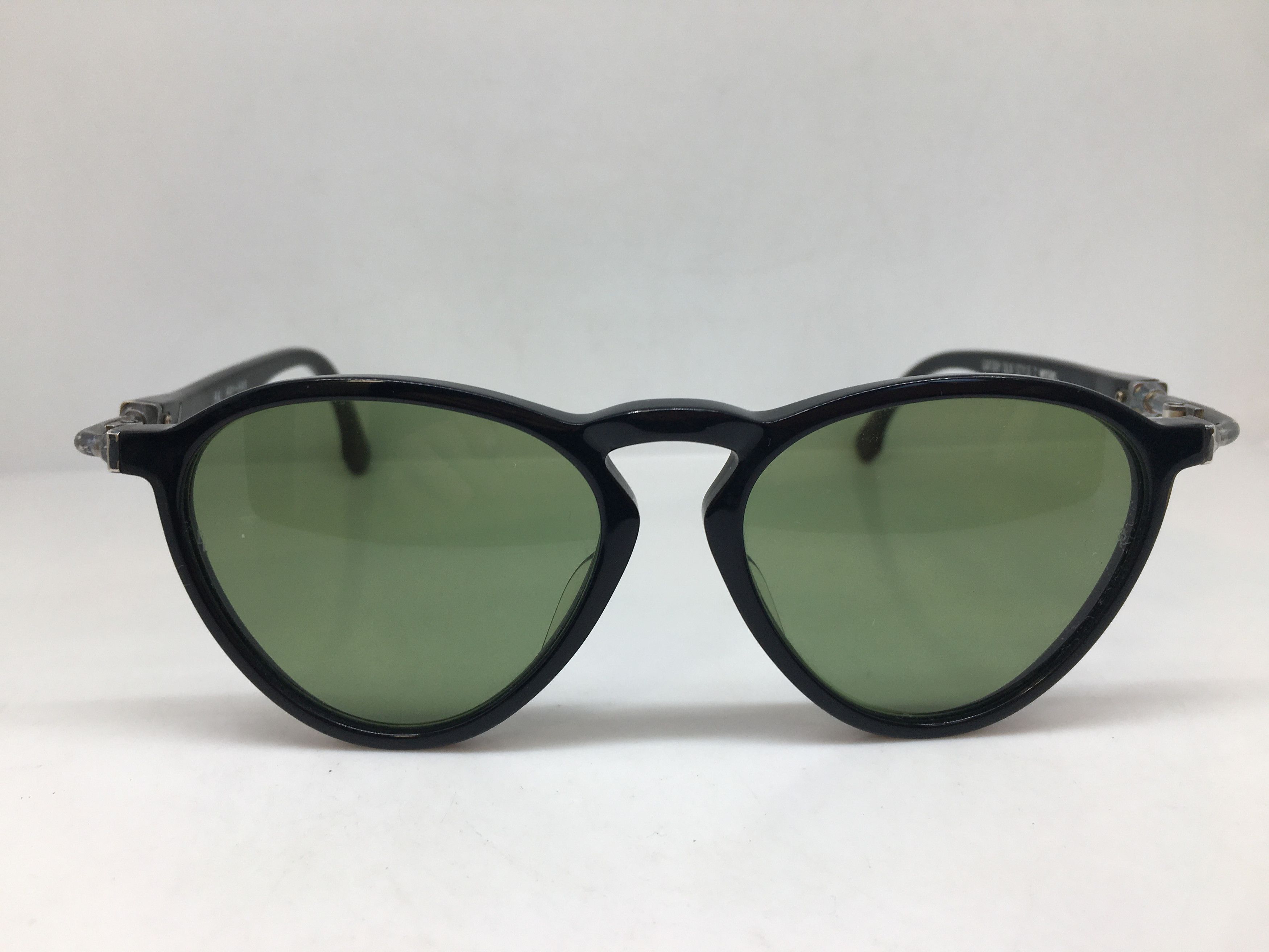 Vintage B&L RayBan Gatsby DLX Style Sunglasses Frame