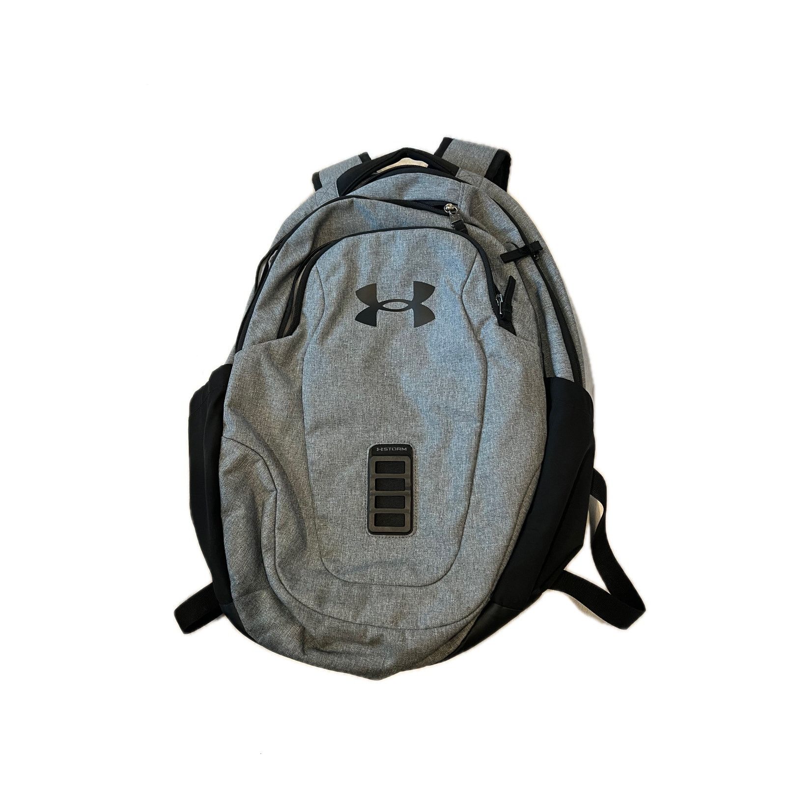Under Armour Under Armour UStorm Padded Computer Backpack Size 30 - 1 Thumbnail